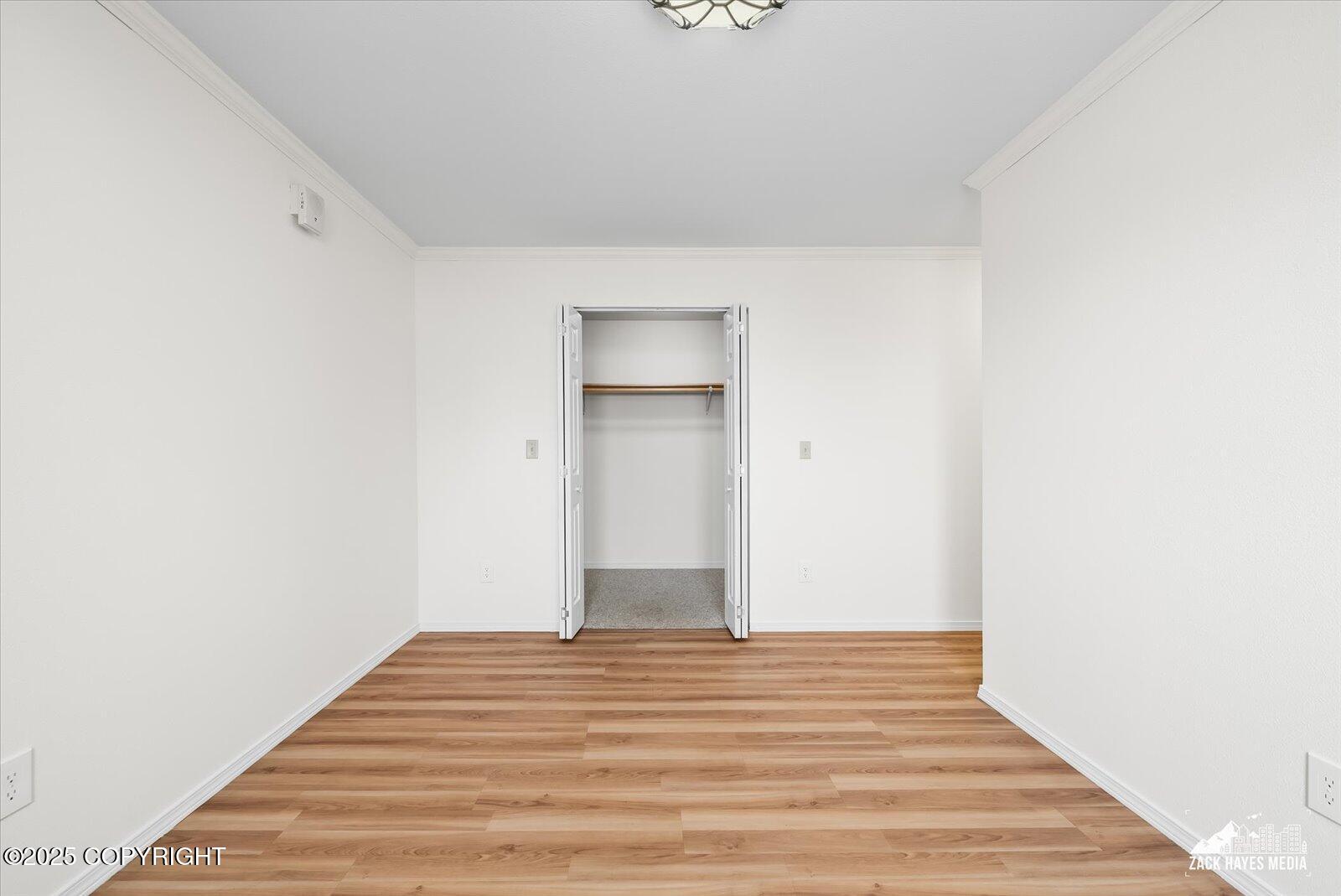 5018 E 43rd Avenue # 22 Unit: #22