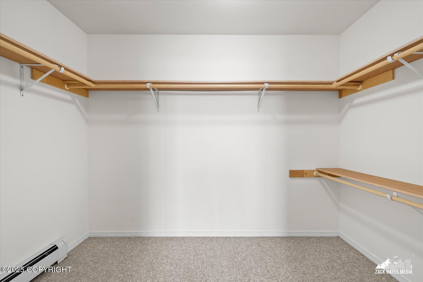 5018 E 43rd Avenue # 22 Unit: #22