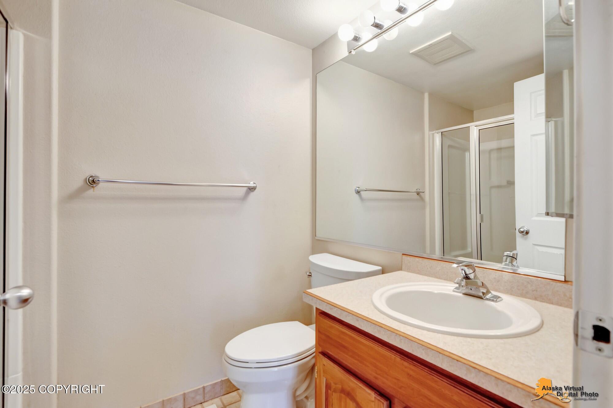 5719 Denali Street Unit: #DB