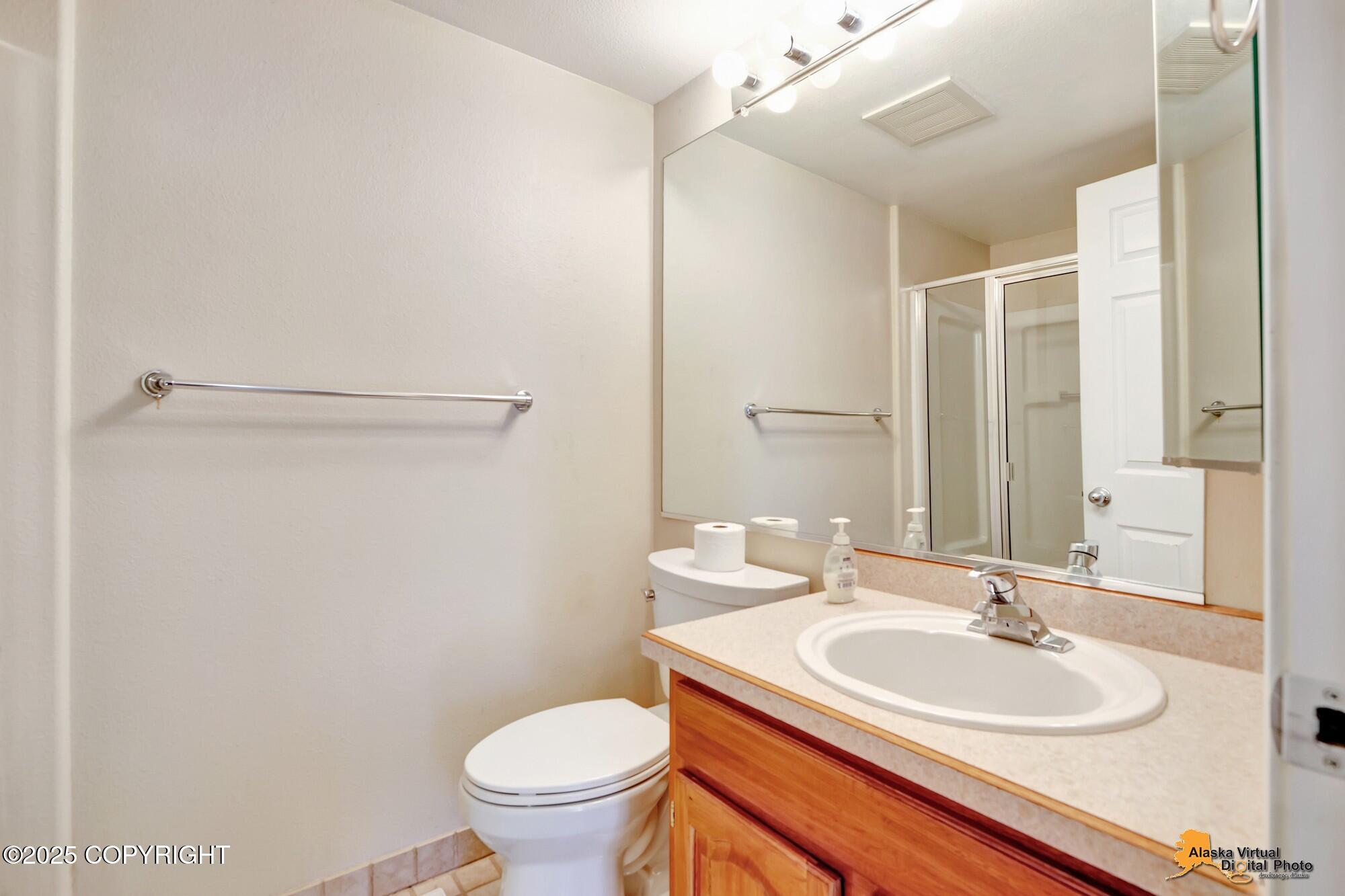 5719 Denali Street Unit: #DB