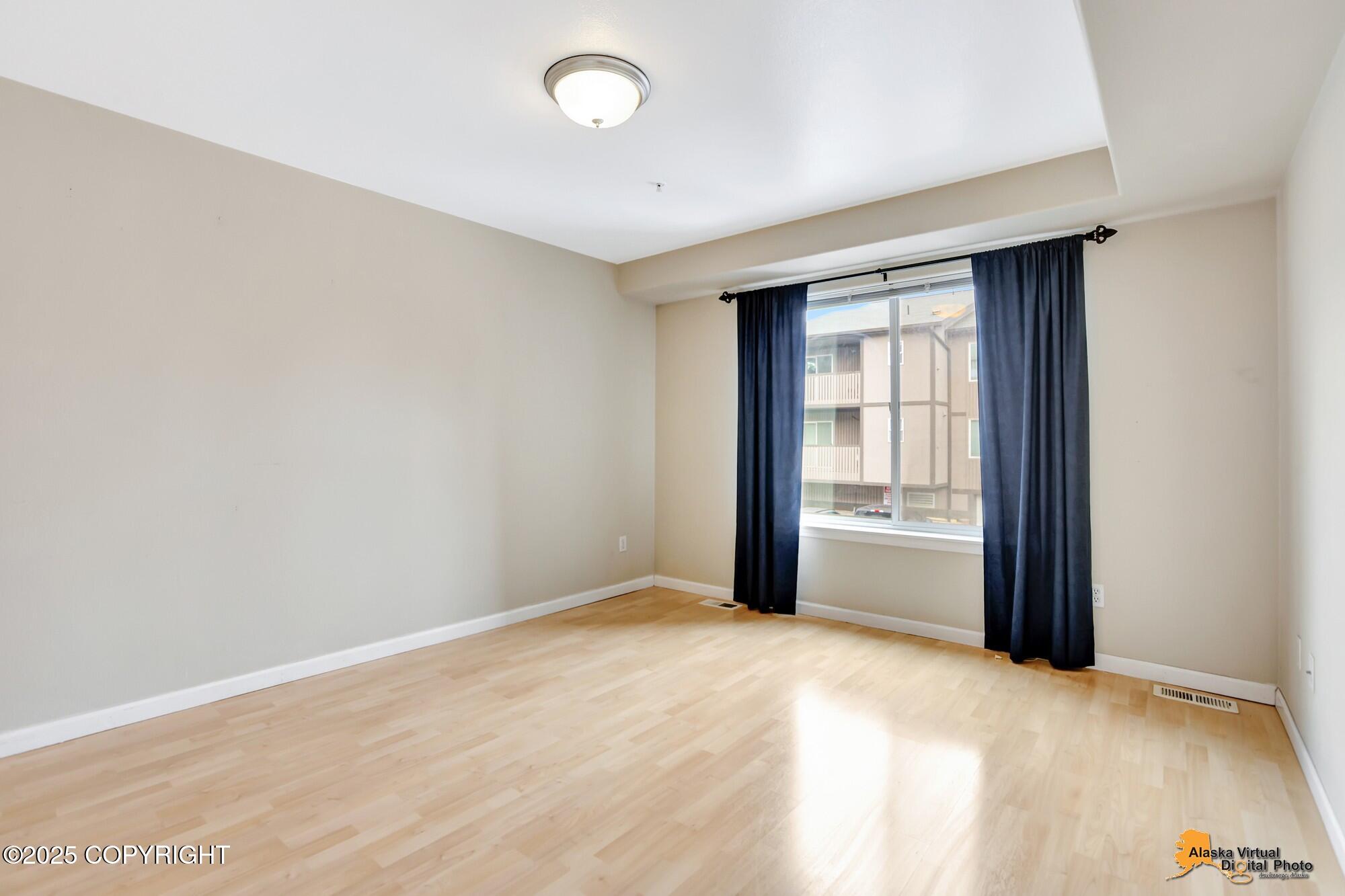 5719 Denali Street Unit: #DB