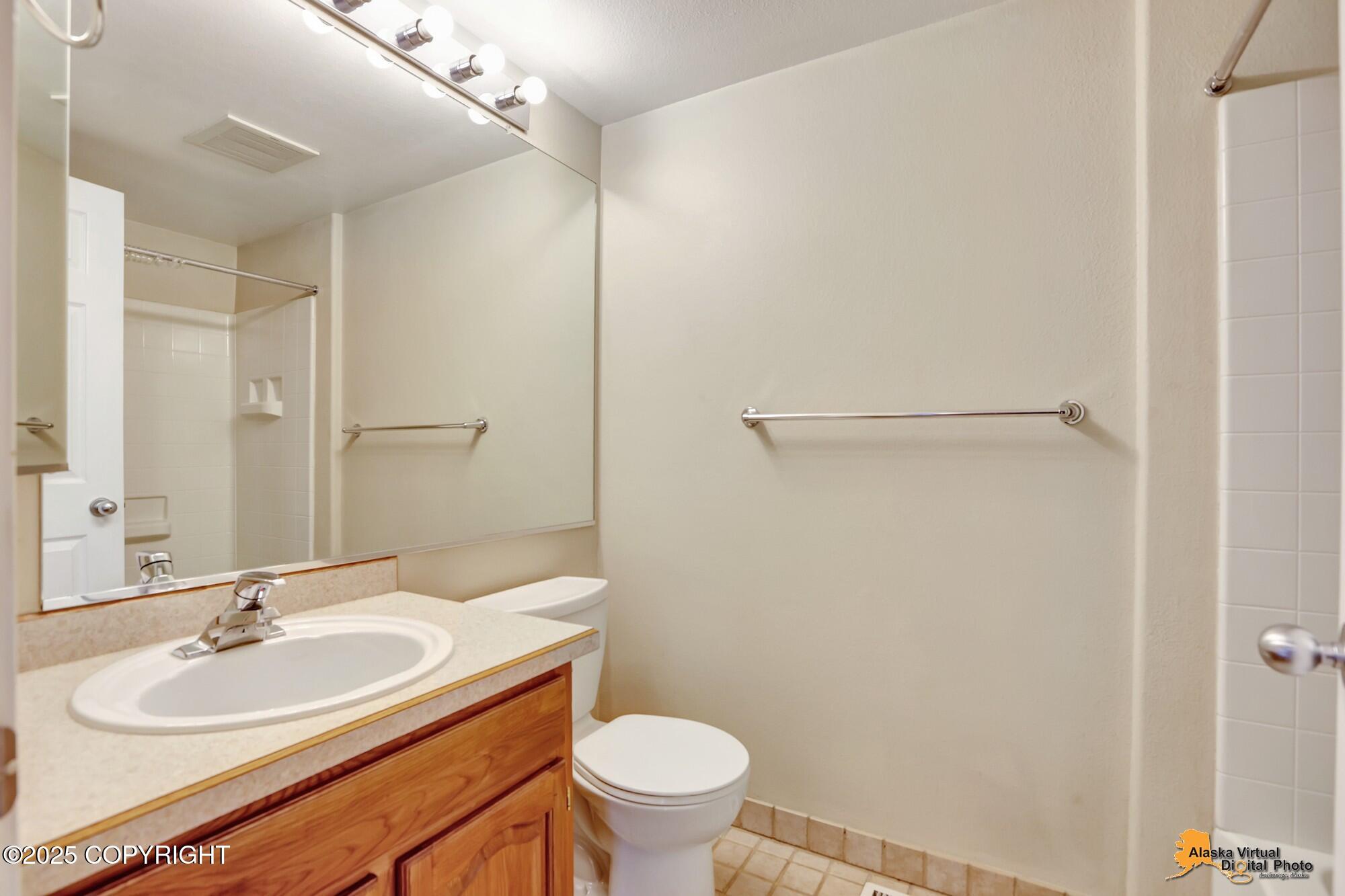 5719 Denali Street Unit: #DB