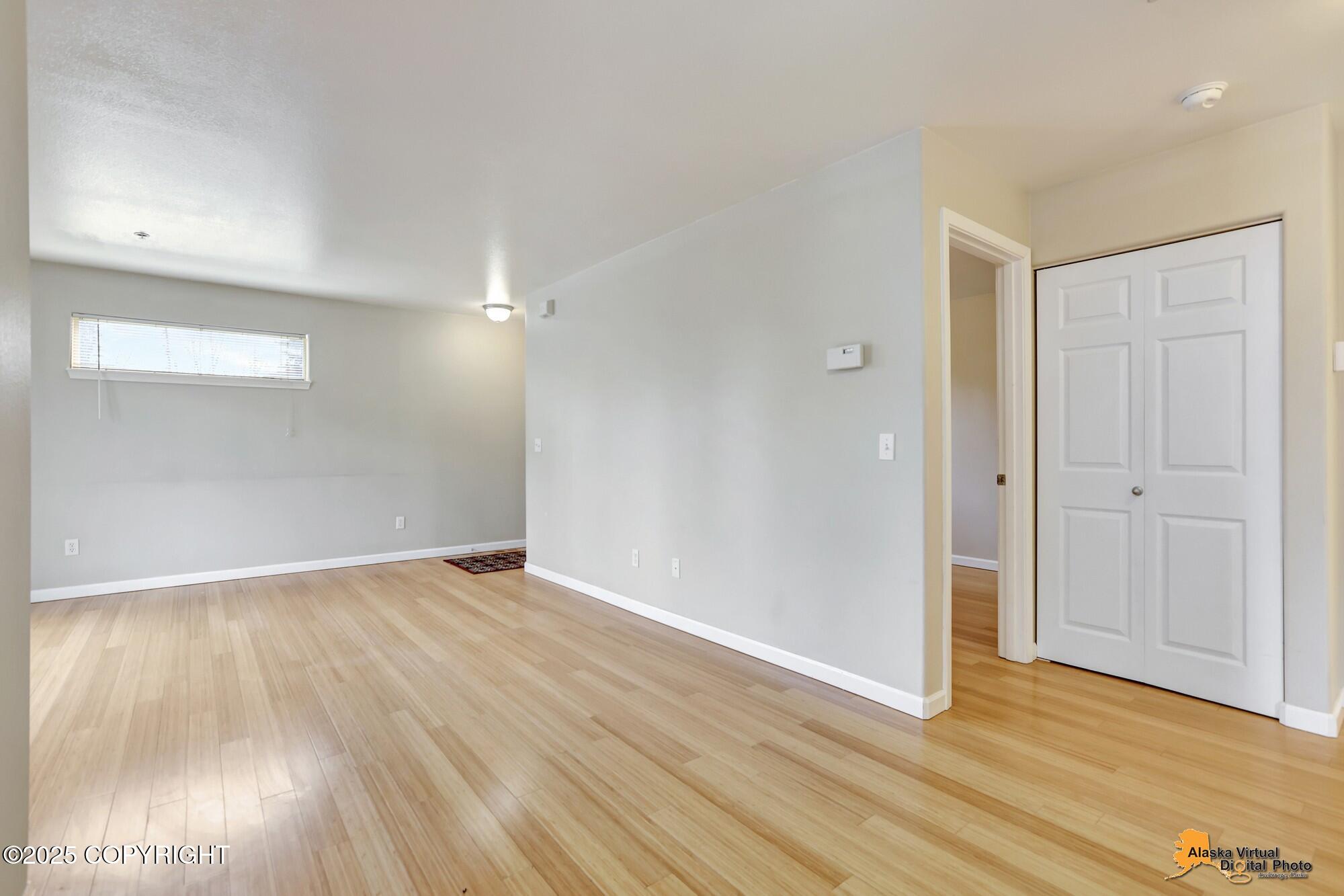 5719 Denali Street Unit: #DB