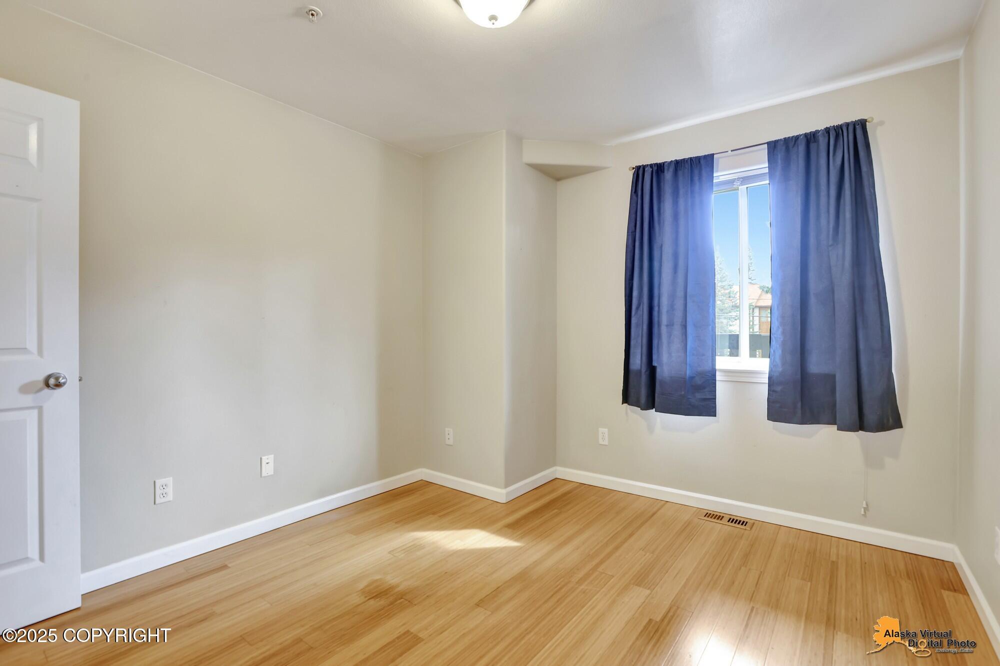 5719 Denali Street Unit: #DB