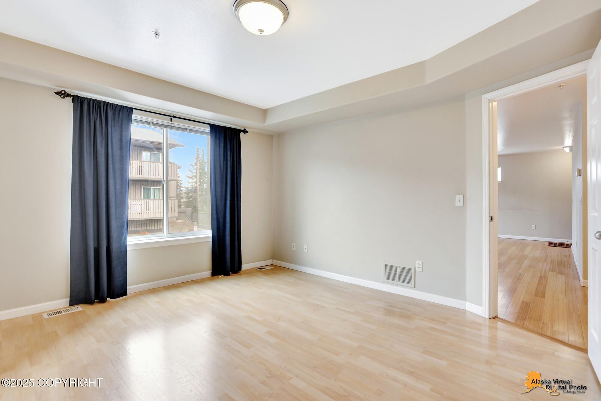 5719 Denali Street Unit: #DB