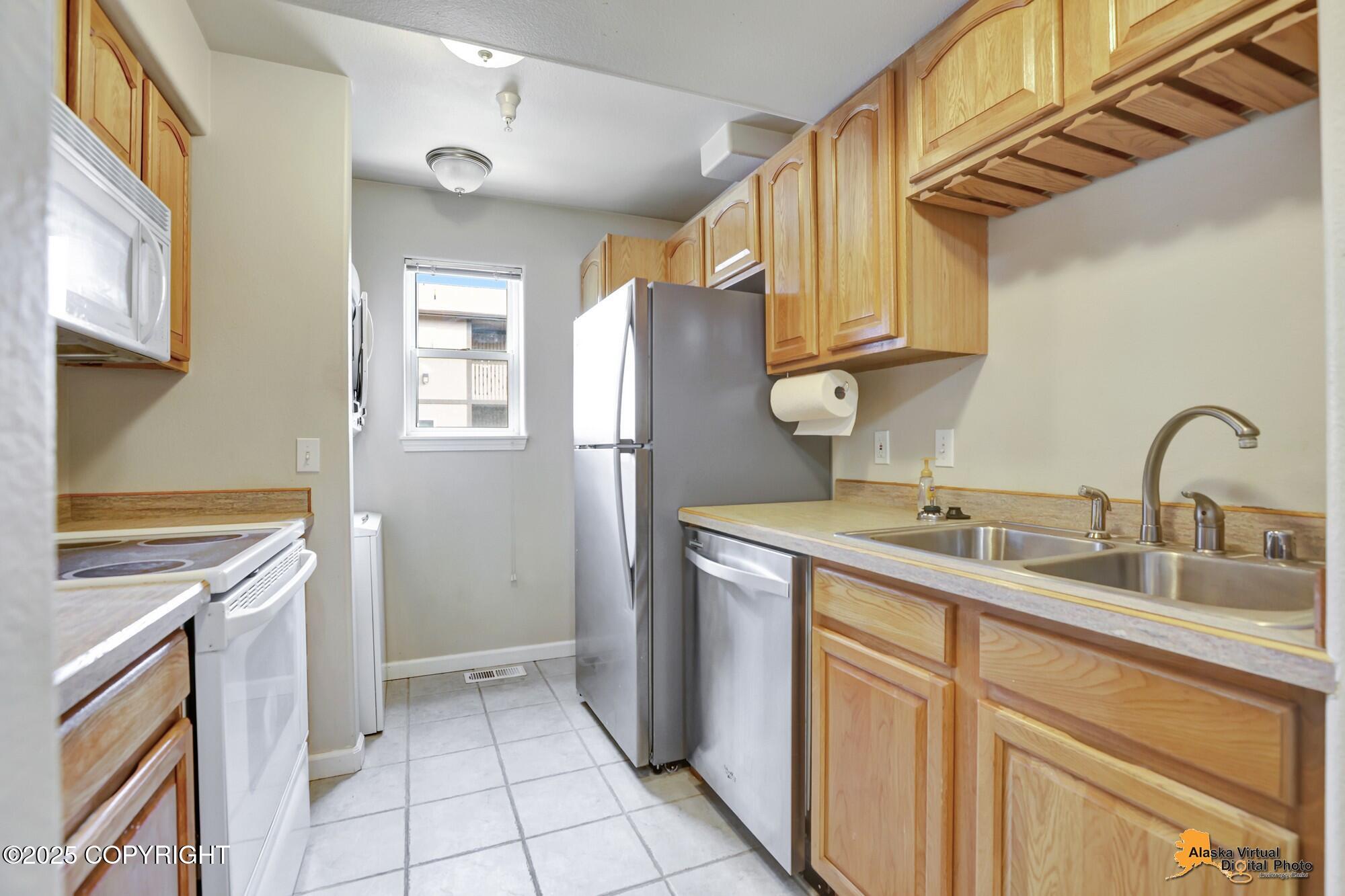 5719 Denali Street Unit: #DB