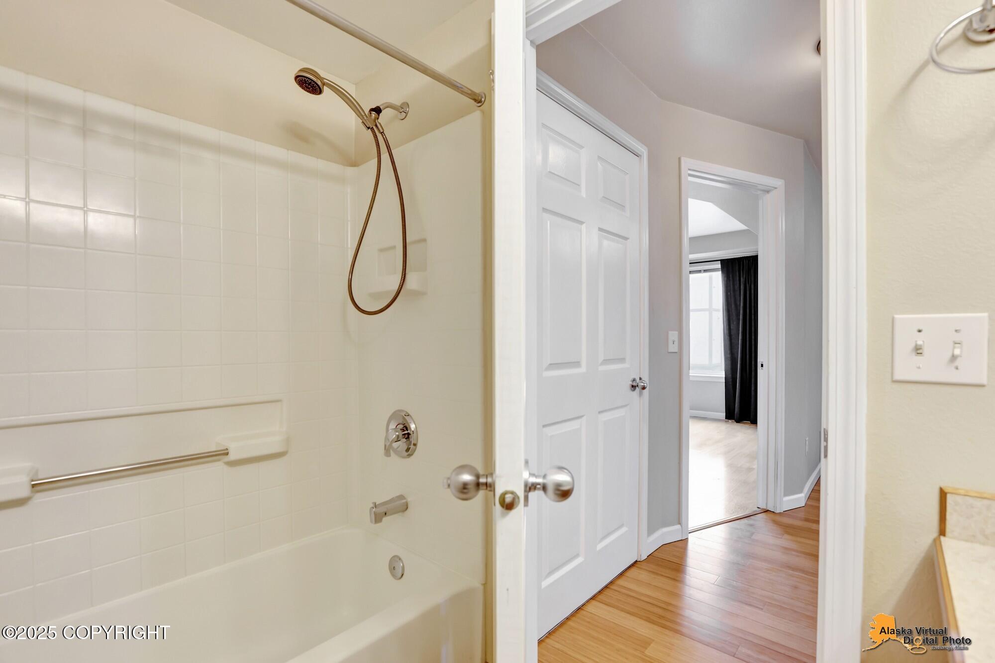 5719 Denali Street Unit: #DB