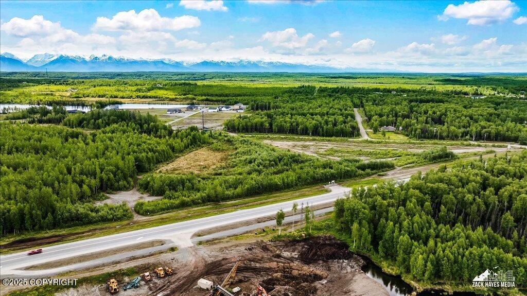 11355 W Padre Pio Road