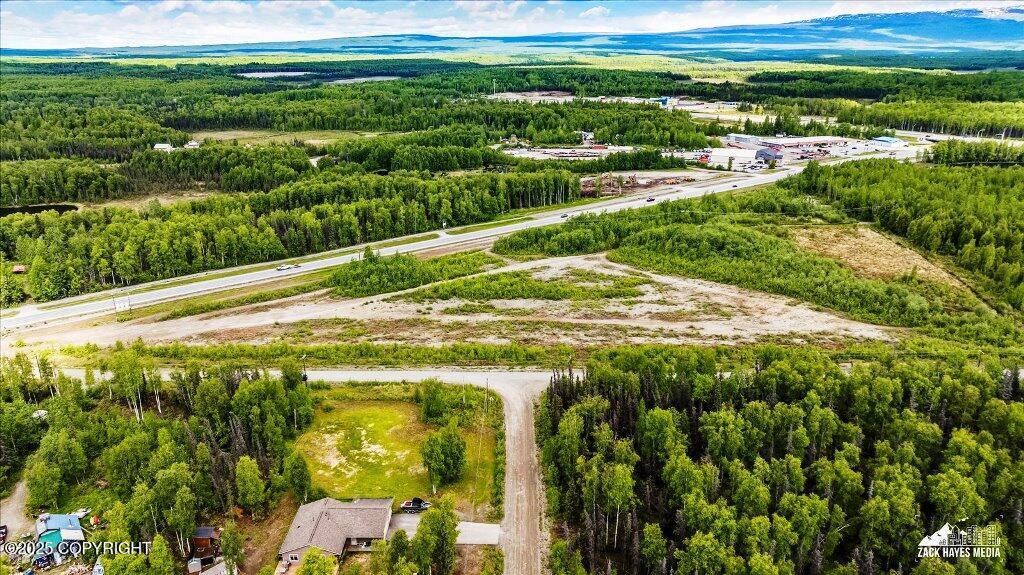 11355 W Padre Pio Road