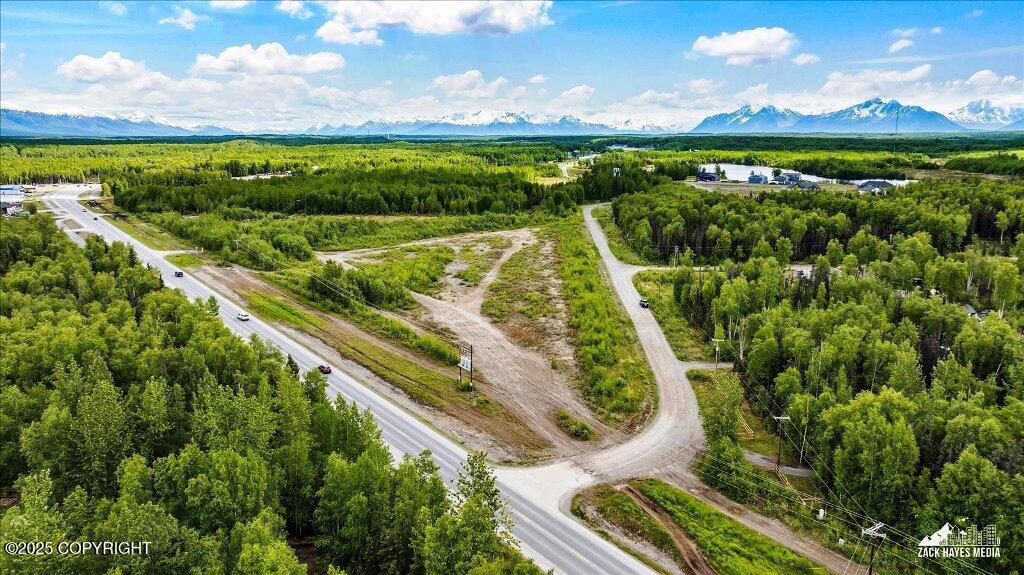 11355 W Padre Pio Road