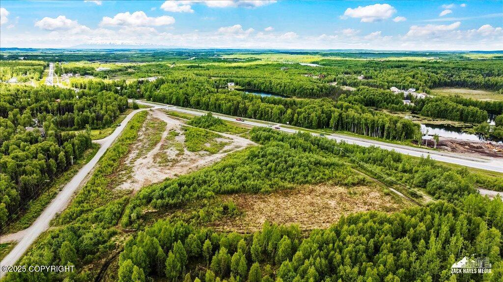 11355 W Padre Pio Road