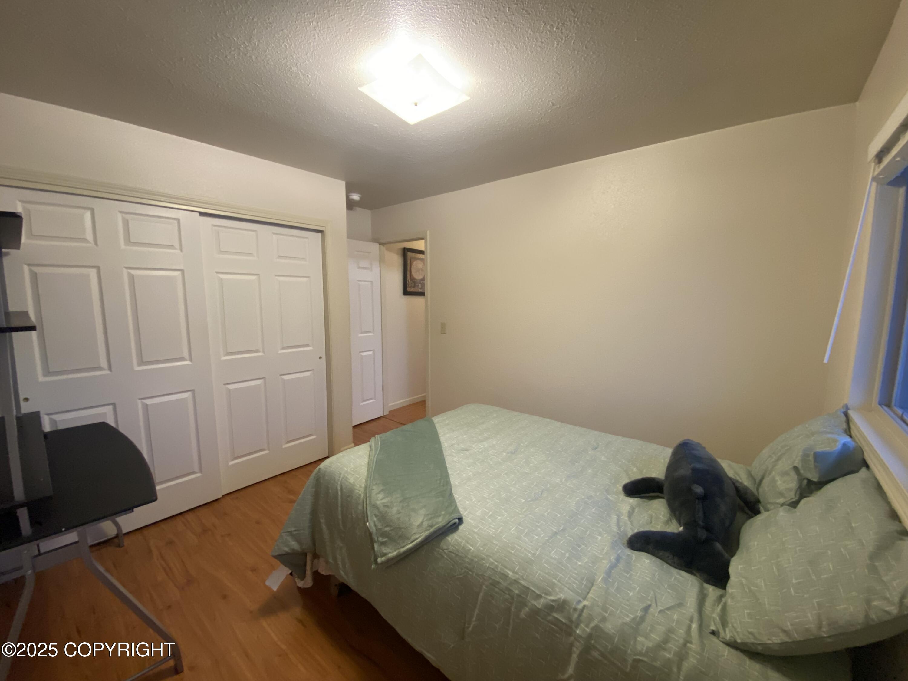 421 E Harvard Avenue # 2 Unit: #2