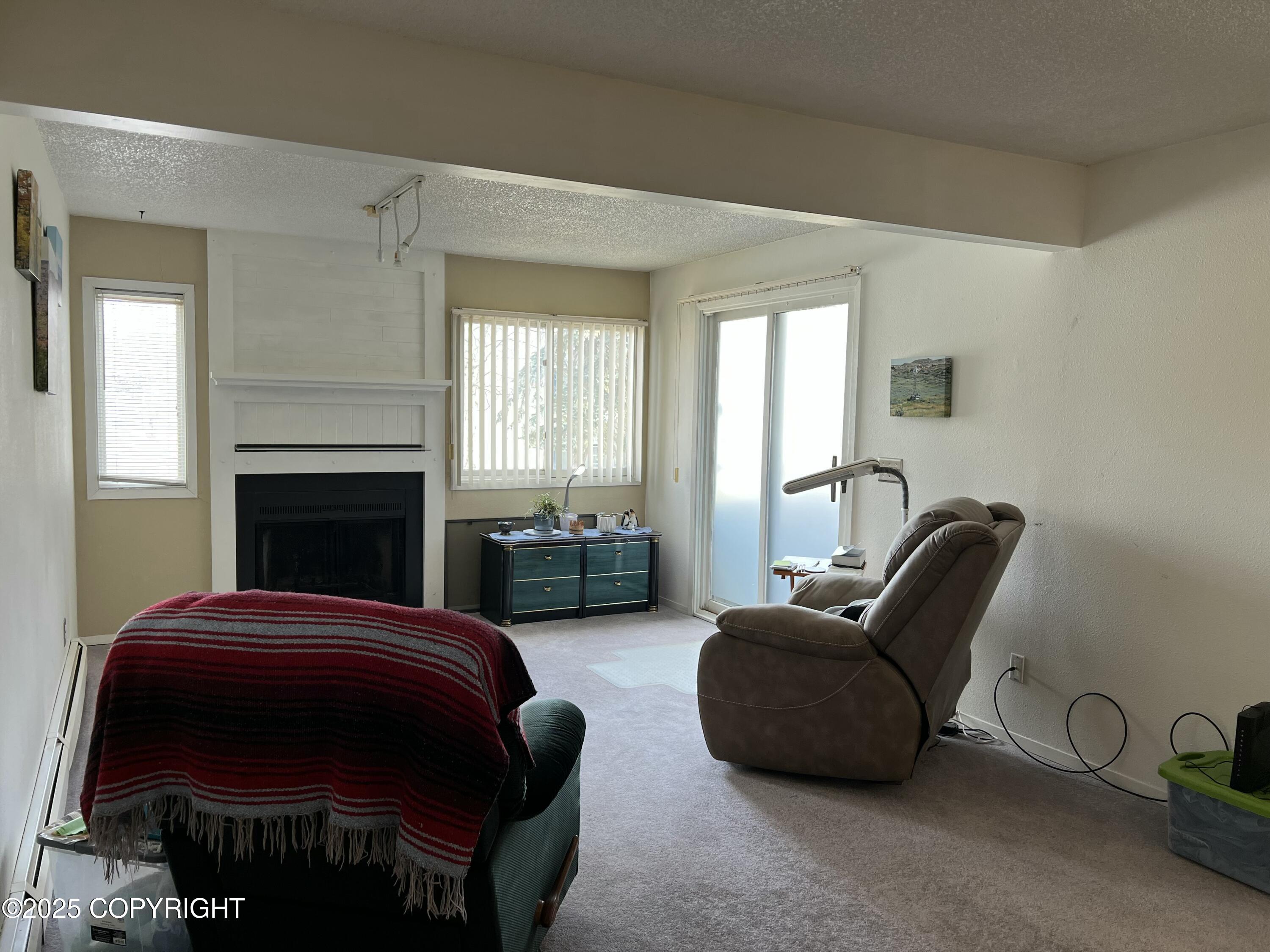 1675 Sitka Street # 203