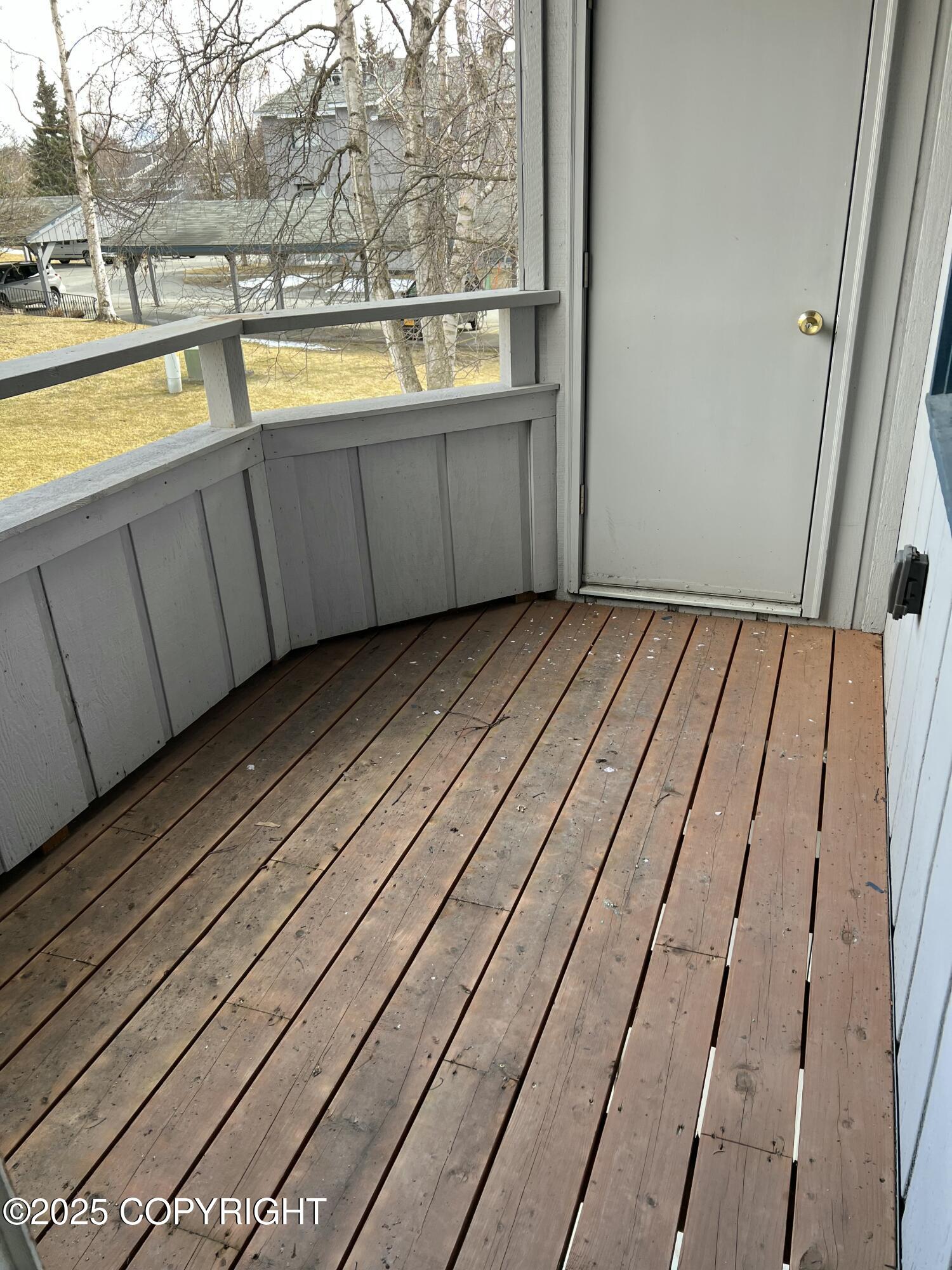 1675 Sitka Street # 203