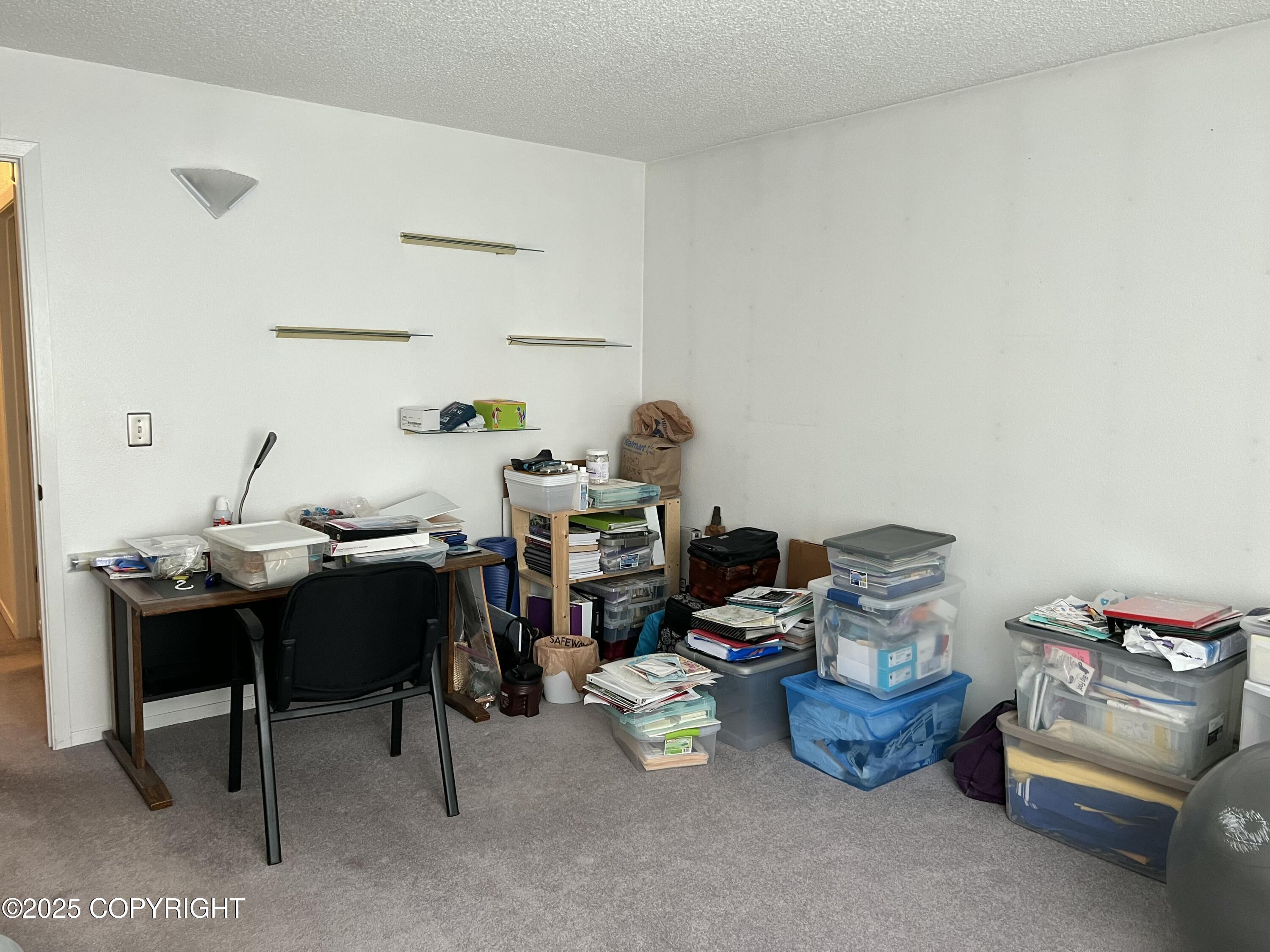 1675 Sitka Street # 203