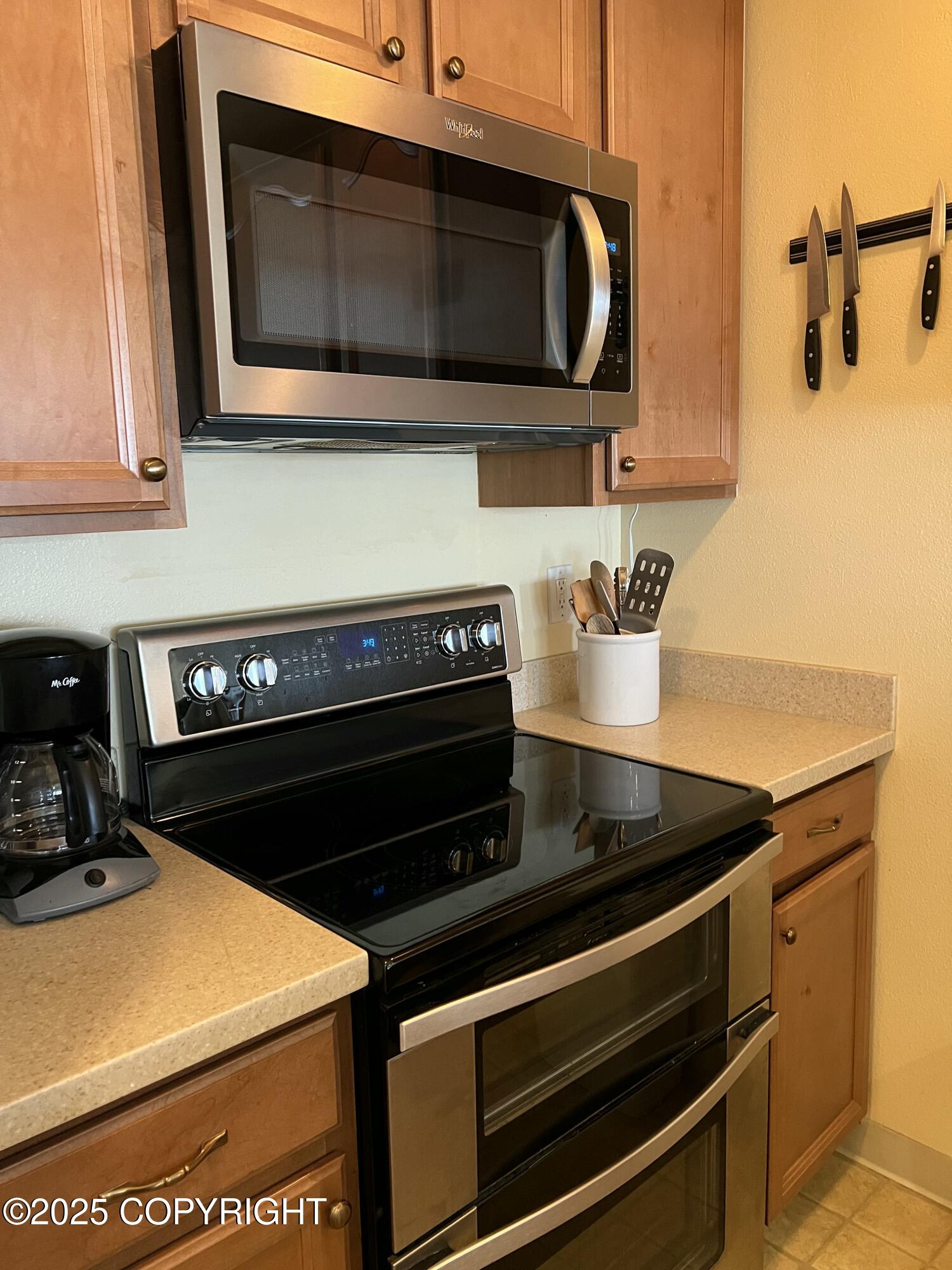 1675 Sitka Street # 203