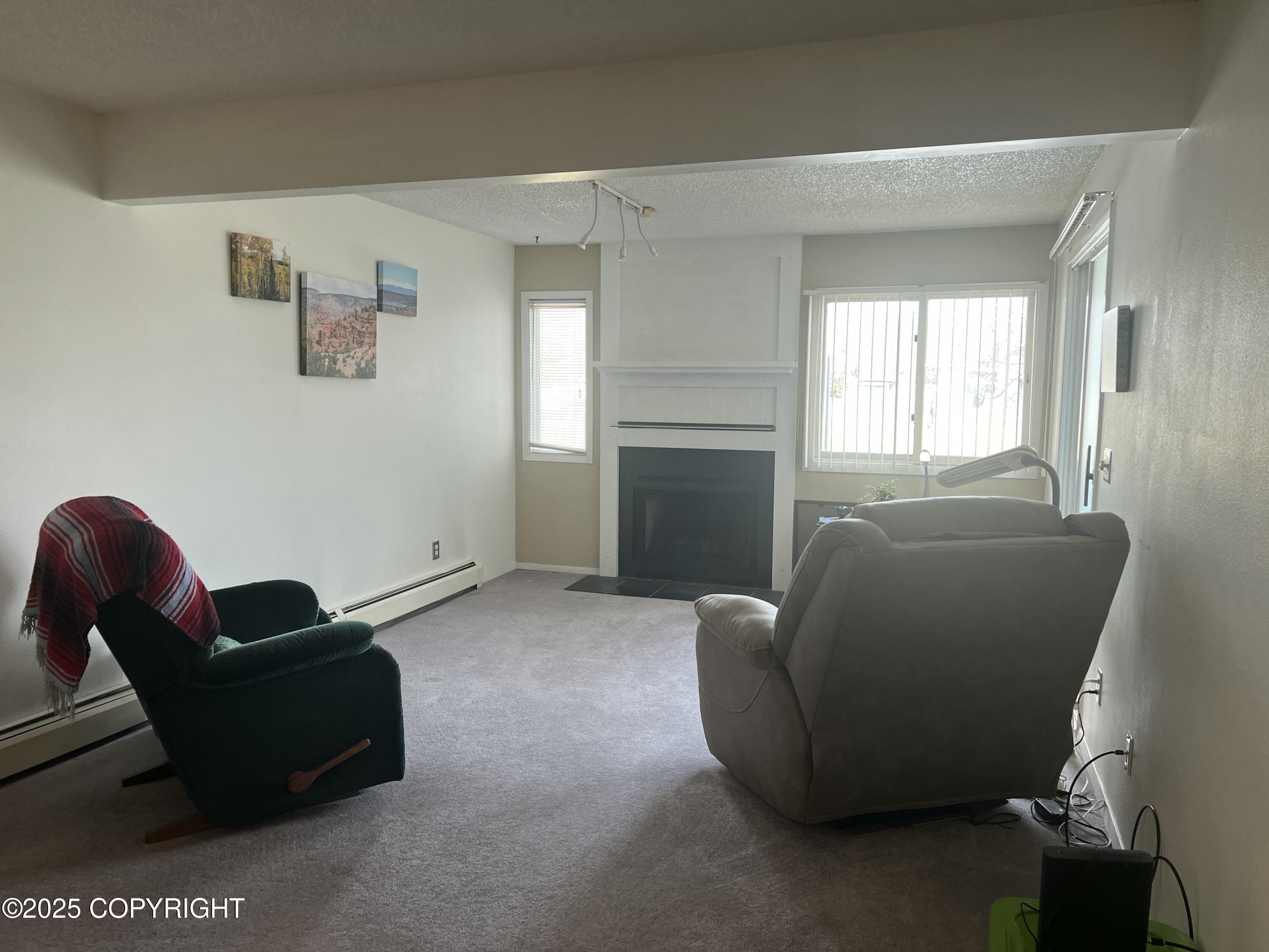 1675 Sitka Street # 203