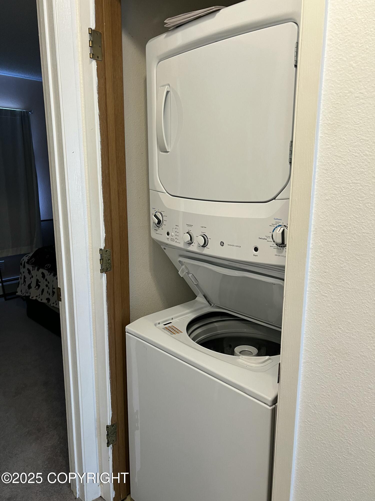 1675 Sitka Street # 203