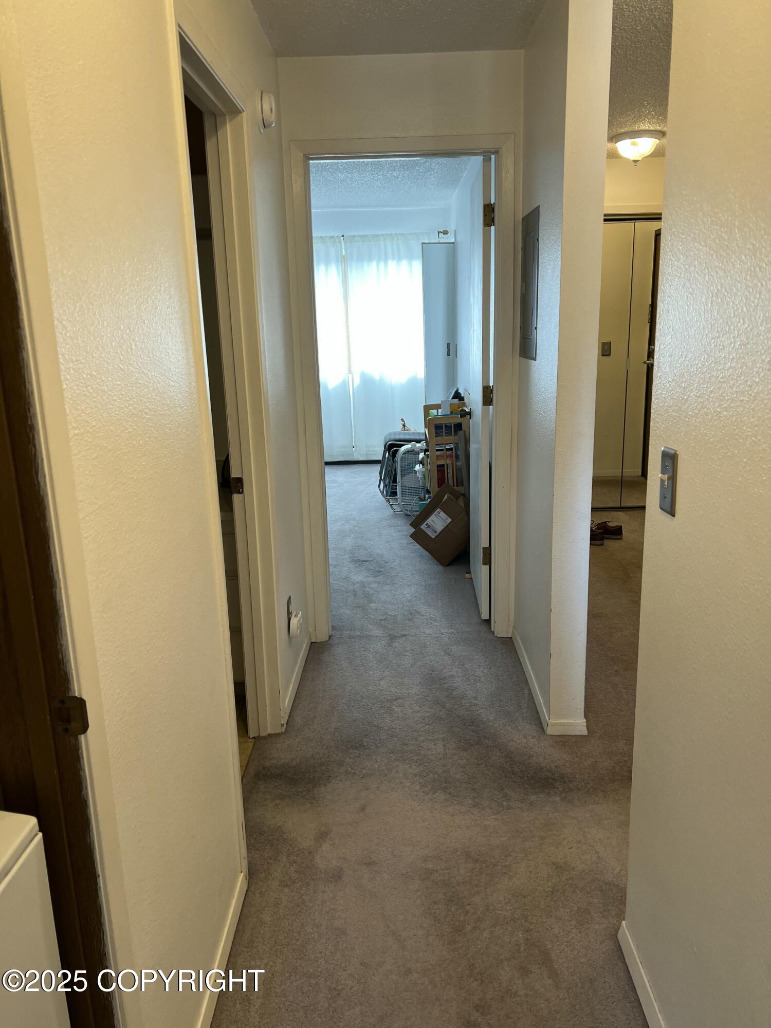 1675 Sitka Street # 203