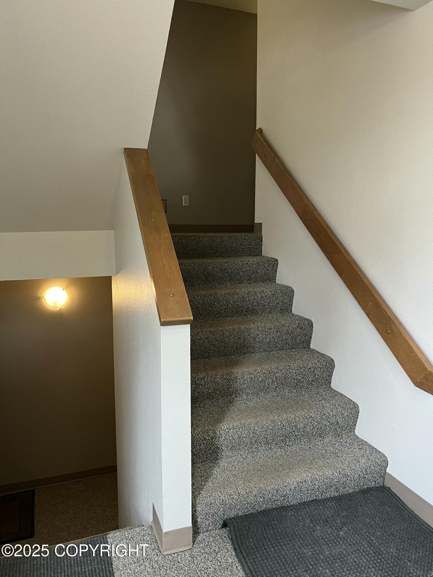 1675 Sitka Street # 203