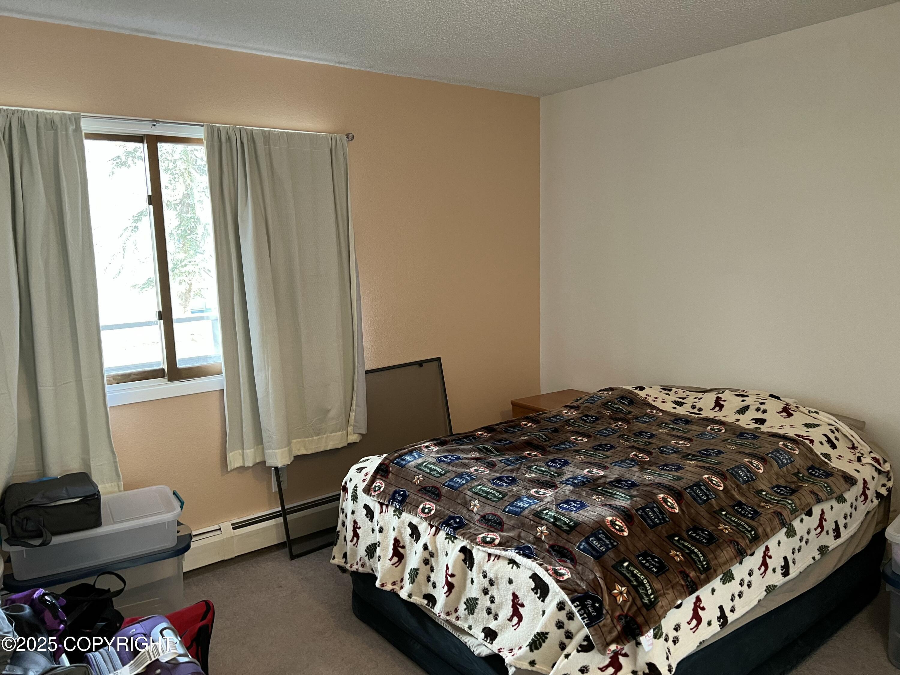 1675 Sitka Street # 203