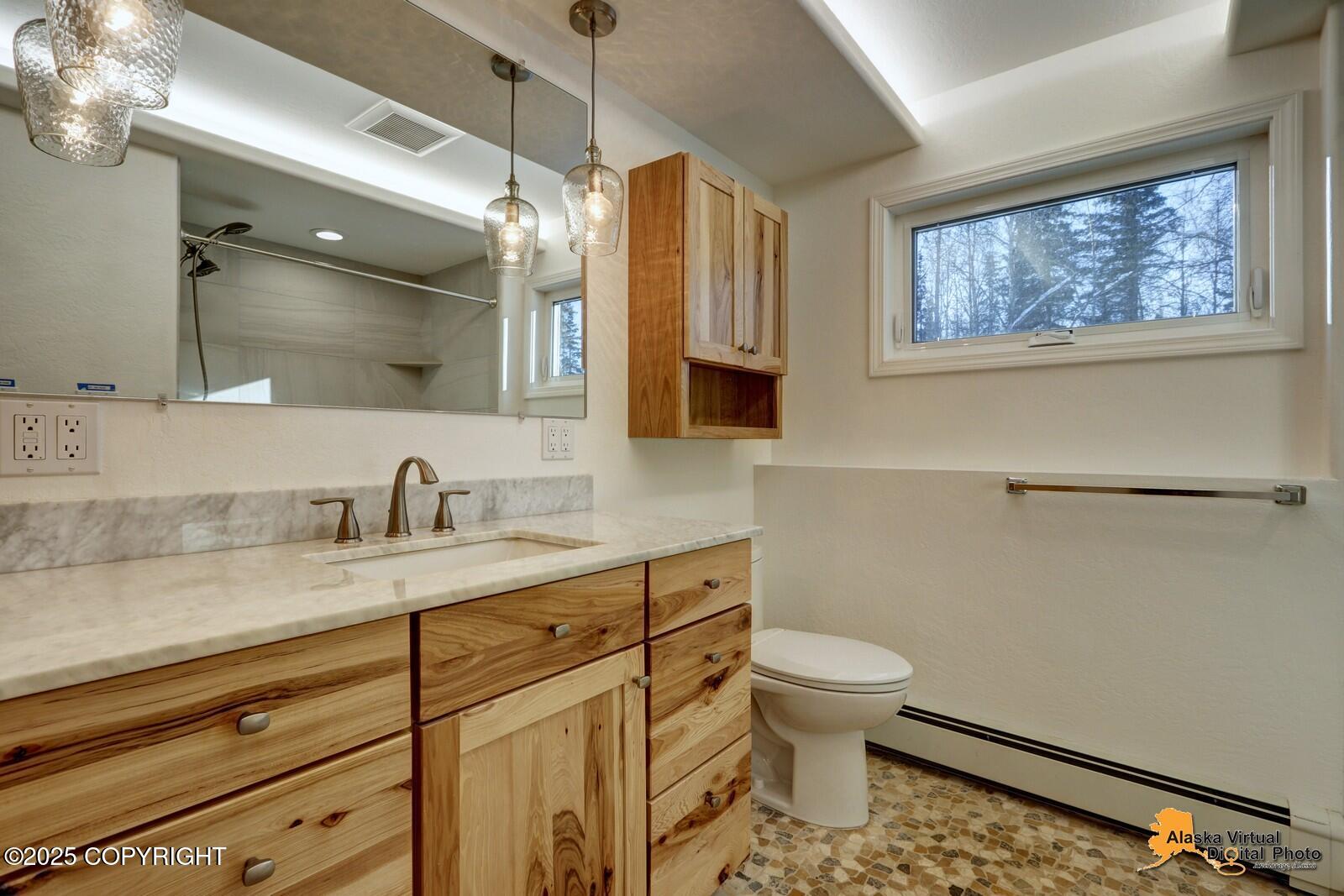 2422 Telequana Drive