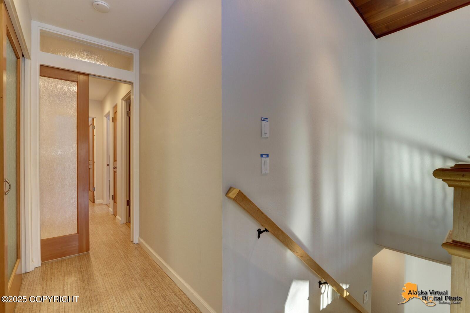 2422 Telequana Drive