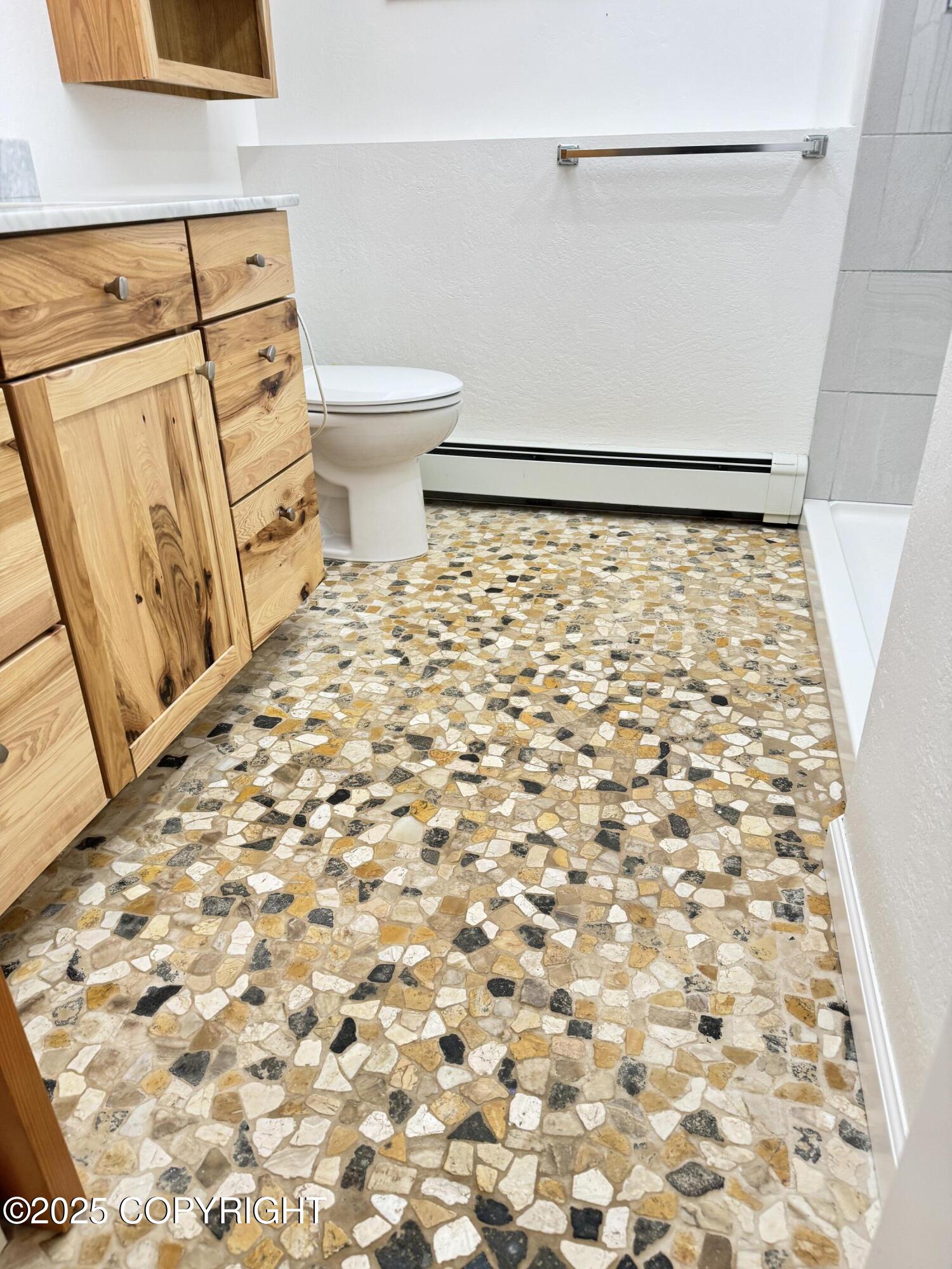 2422 Telequana Drive