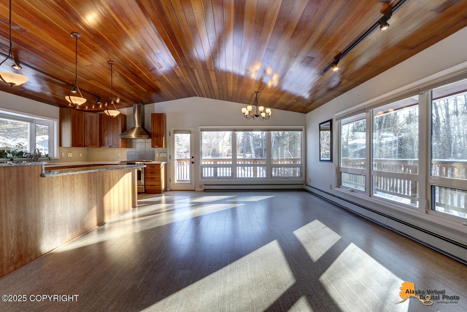 2422 Telequana Drive