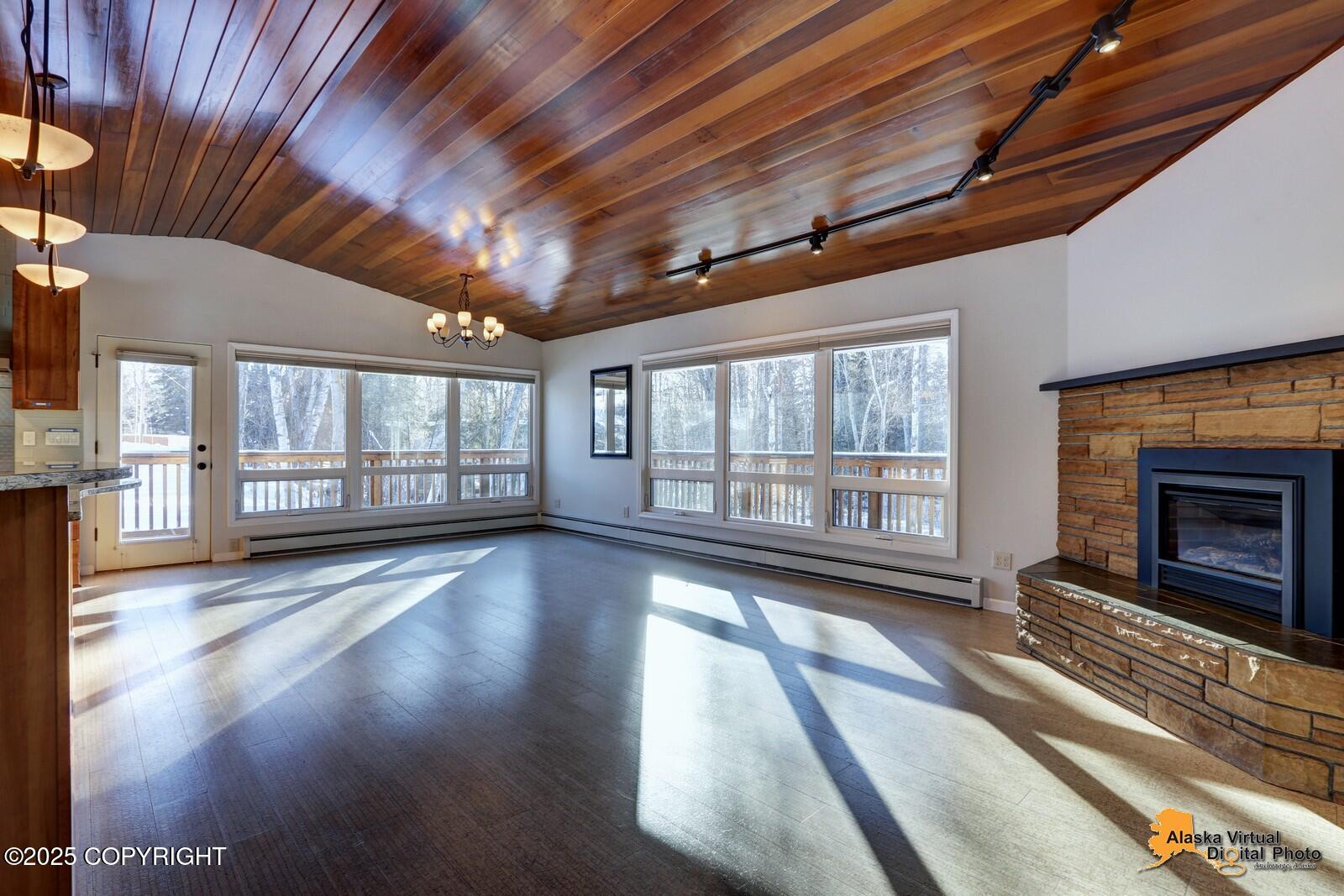 2422 Telequana Drive