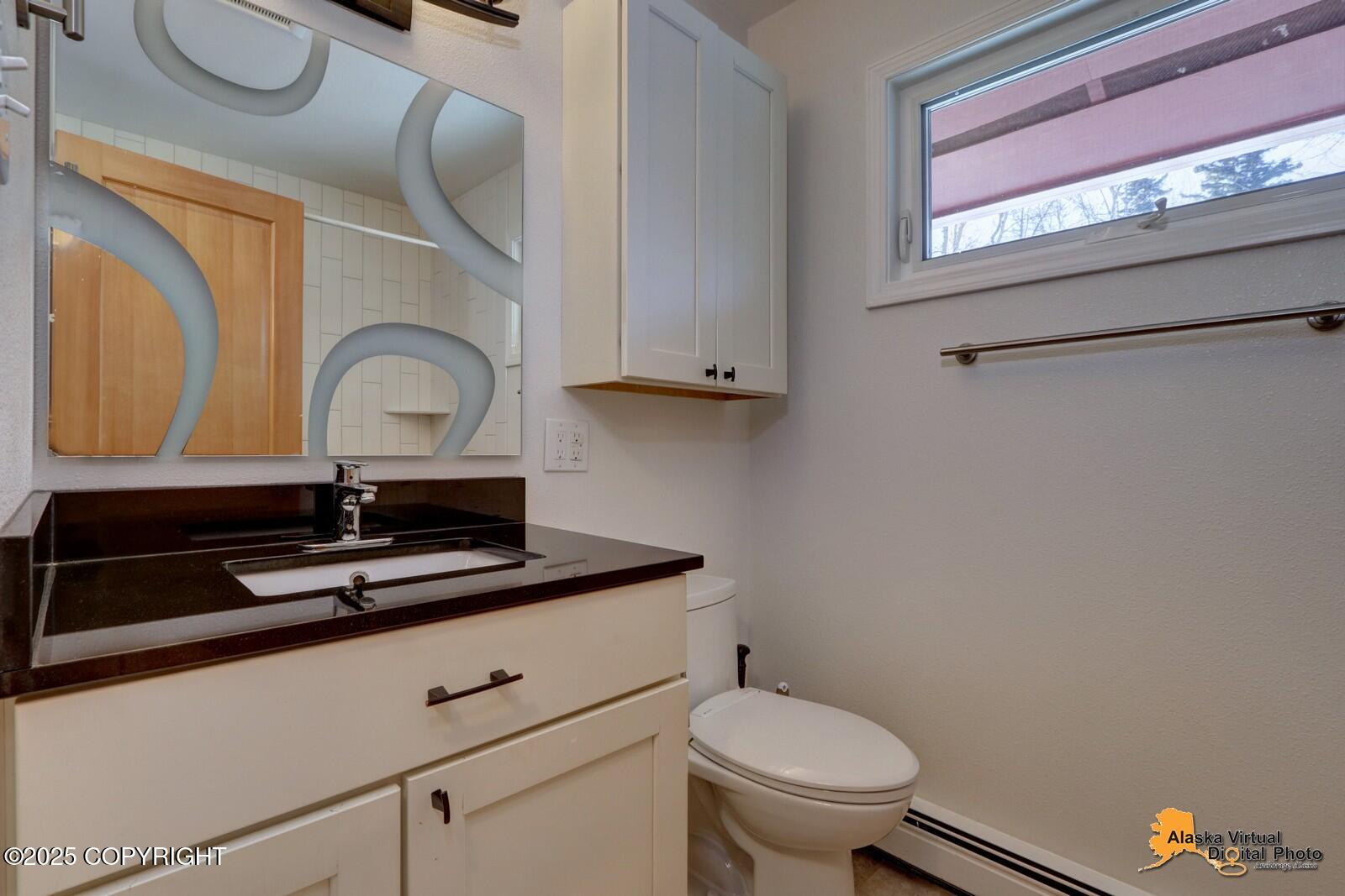 2422 Telequana Drive