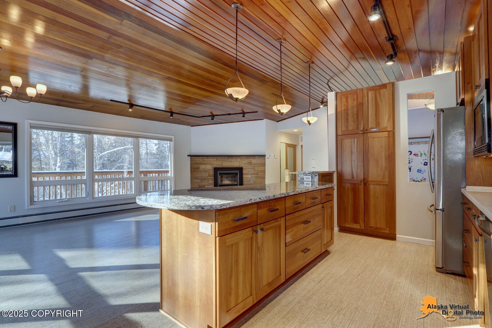 2422 Telequana Drive