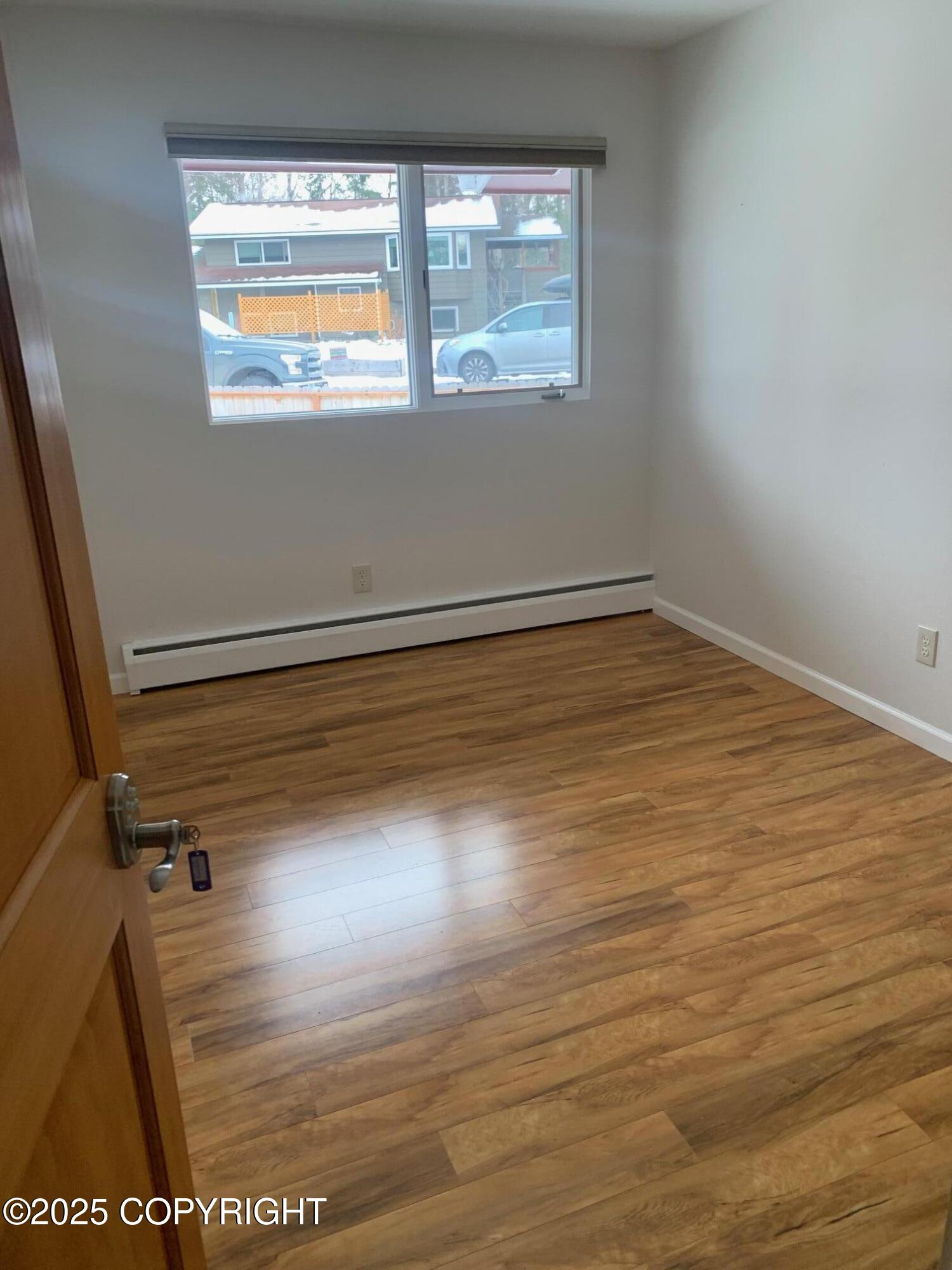 2422 Telequana Drive