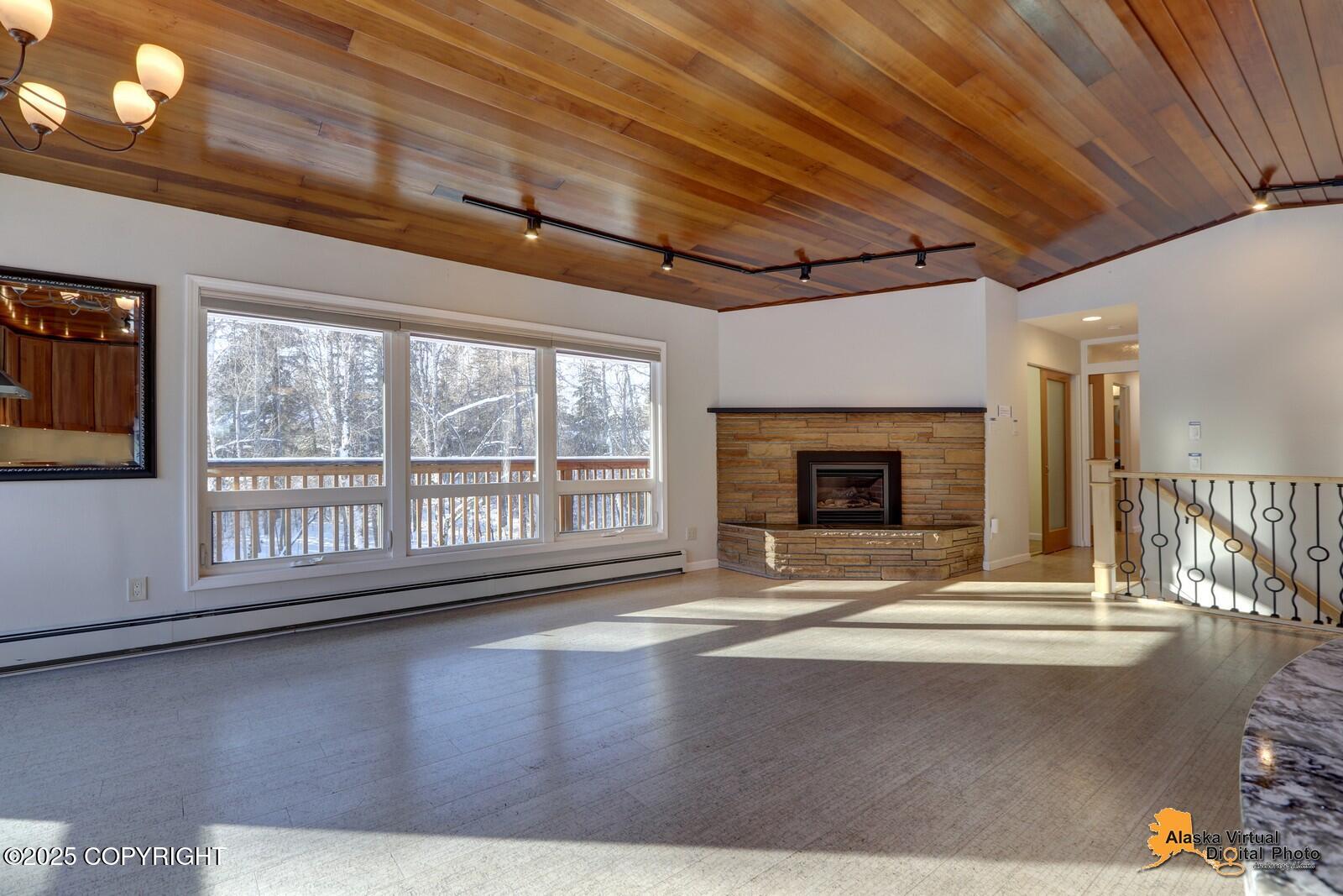 2422 Telequana Drive