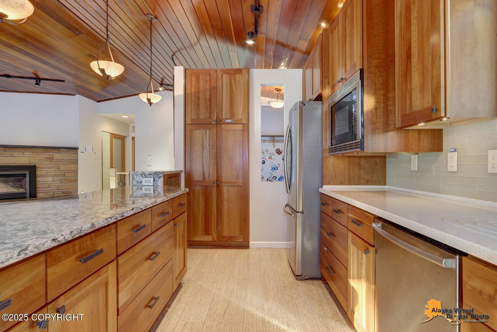 2422 Telequana Drive