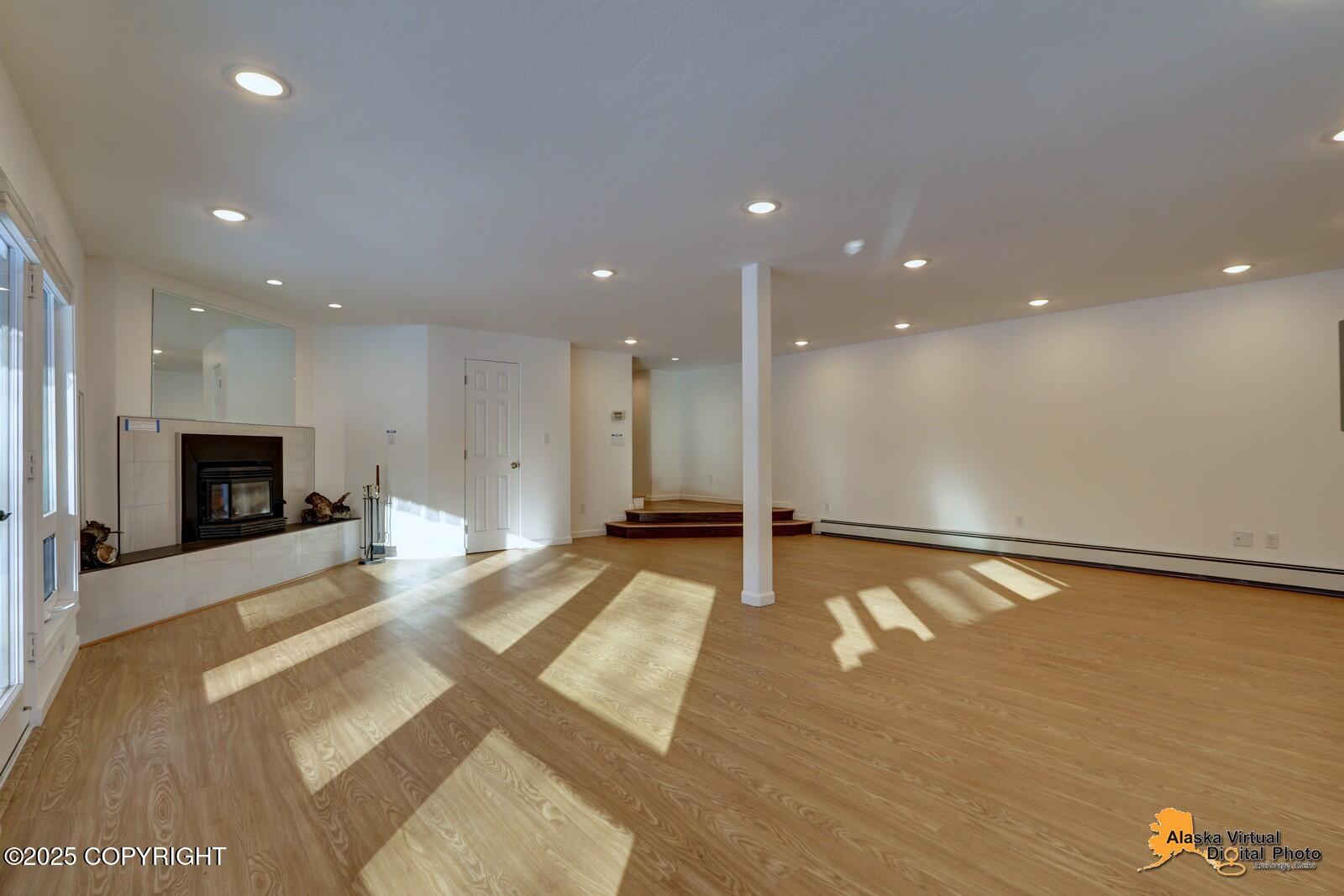 2422 Telequana Drive