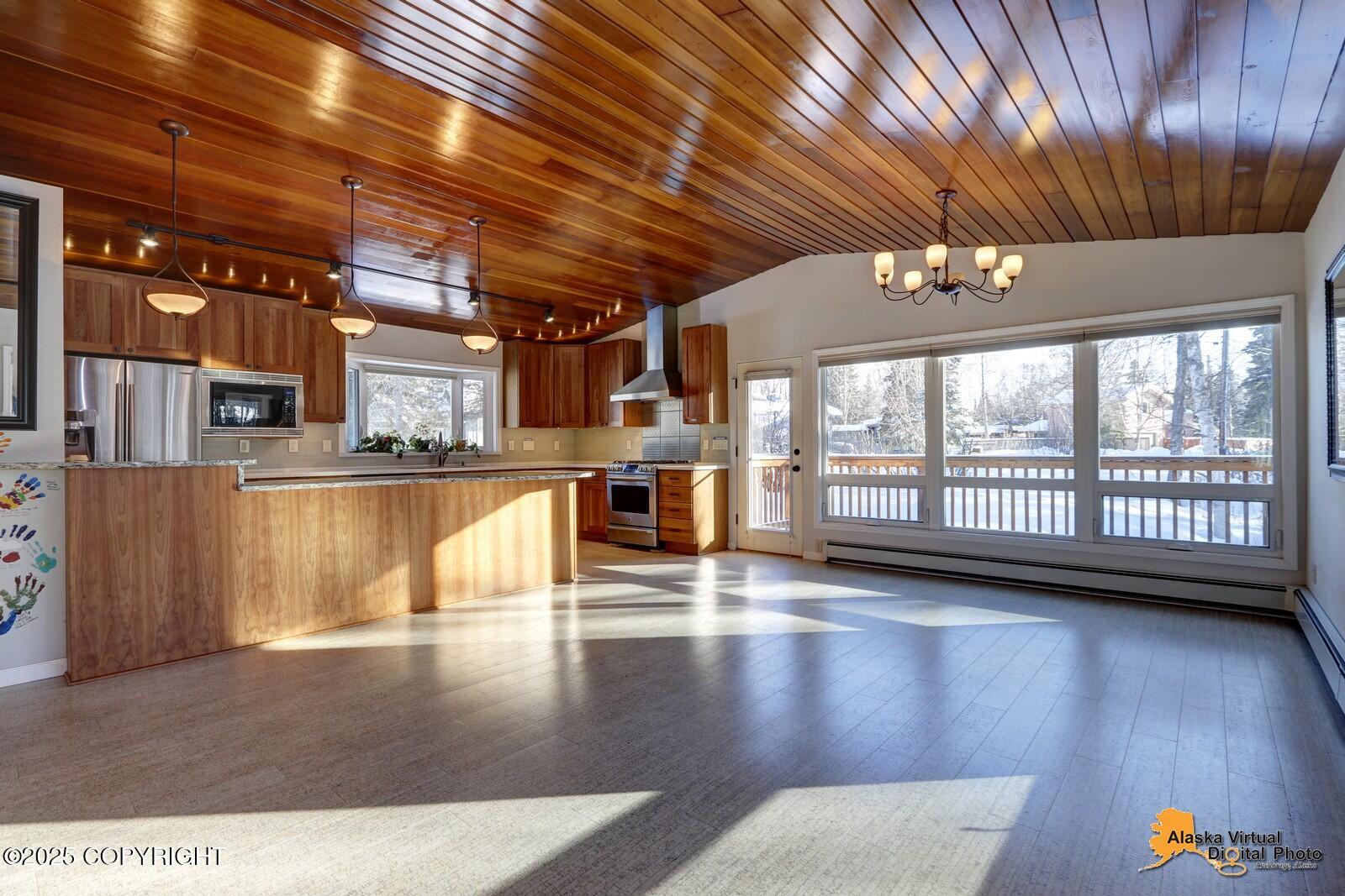 2422 Telequana Drive