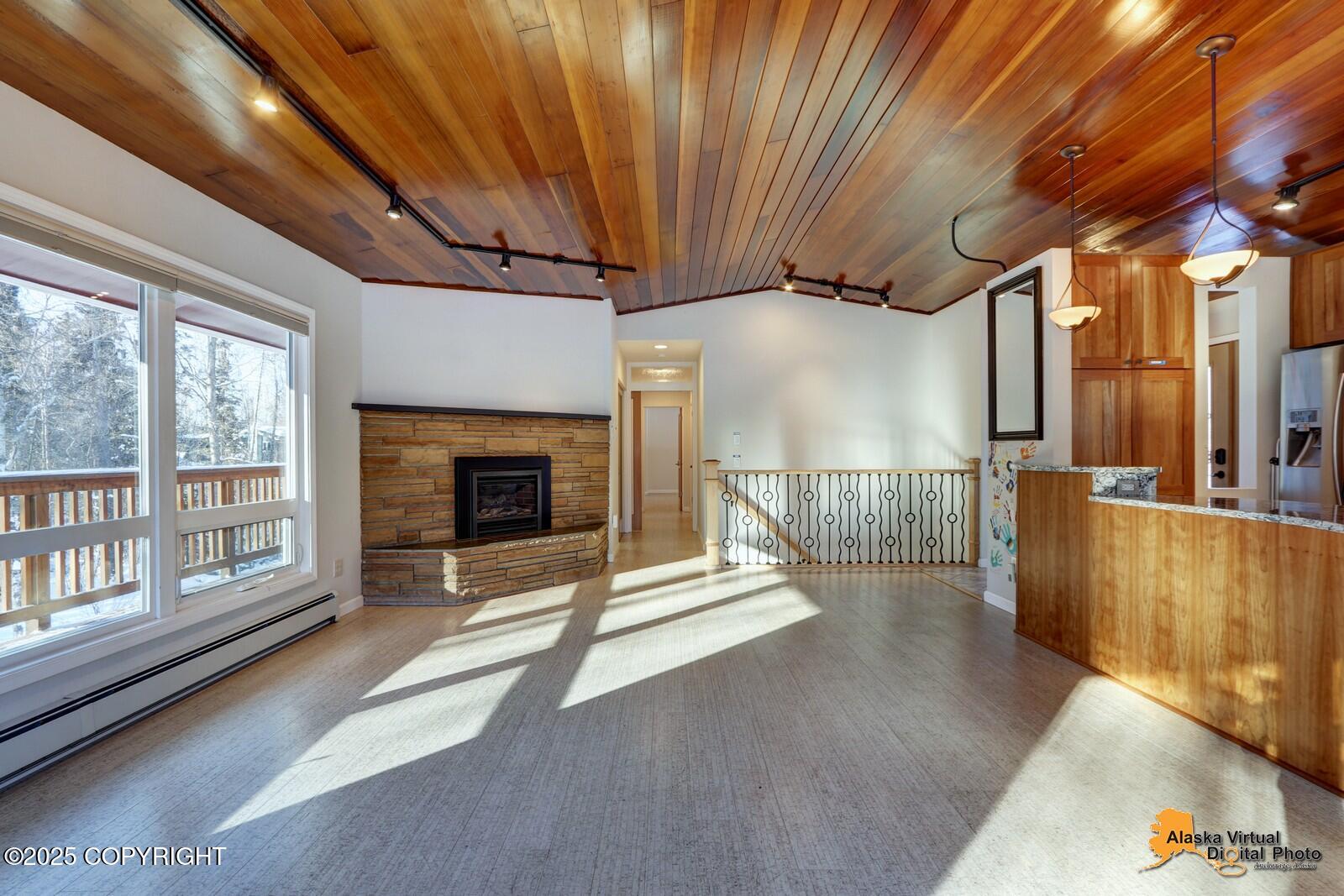 2422 Telequana Drive