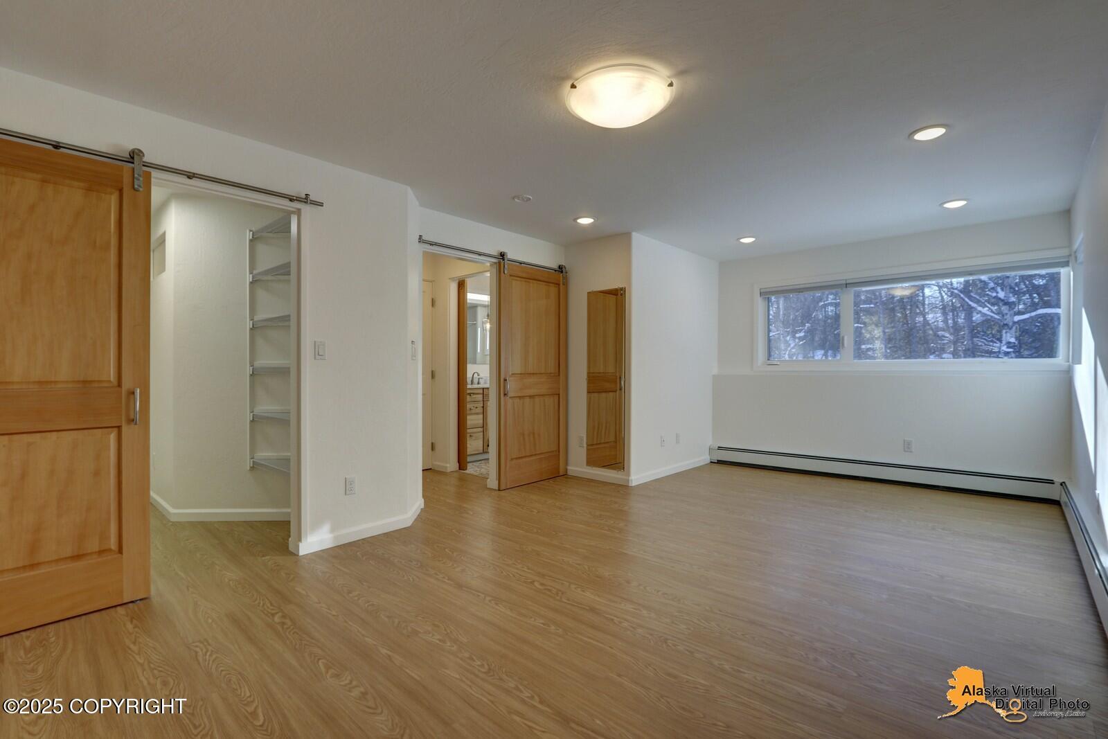 2422 Telequana Drive