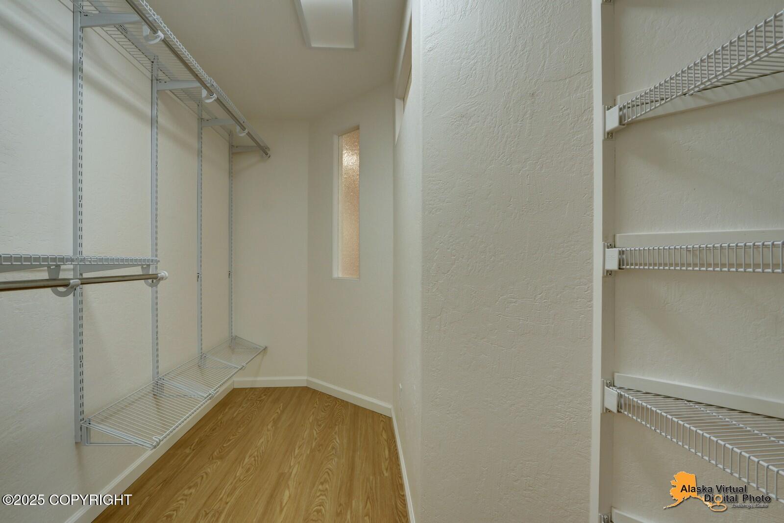 2422 Telequana Drive