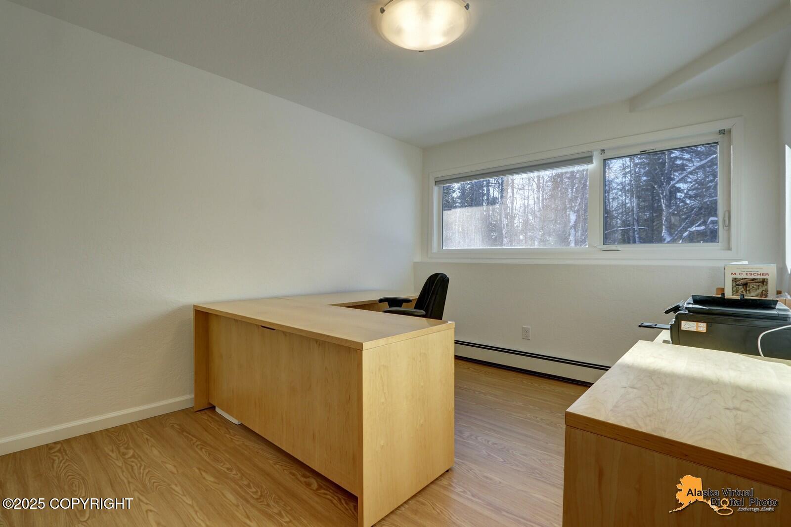 2422 Telequana Drive