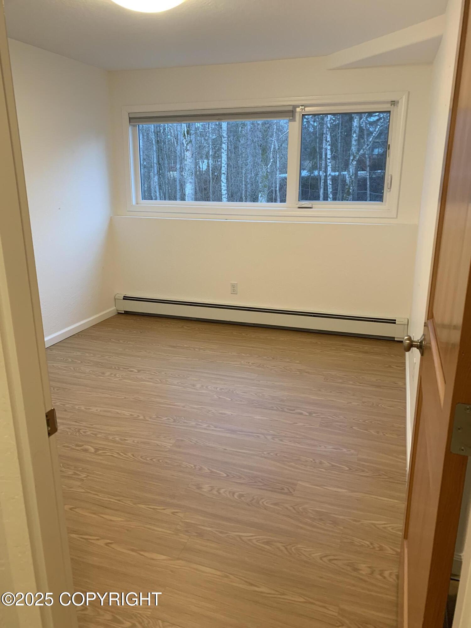 2422 Telequana Drive