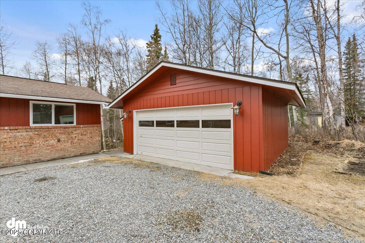 2422 Telequana Drive