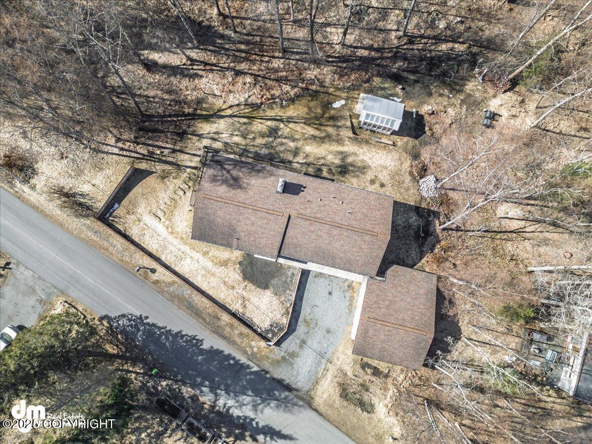 2422 Telequana Drive