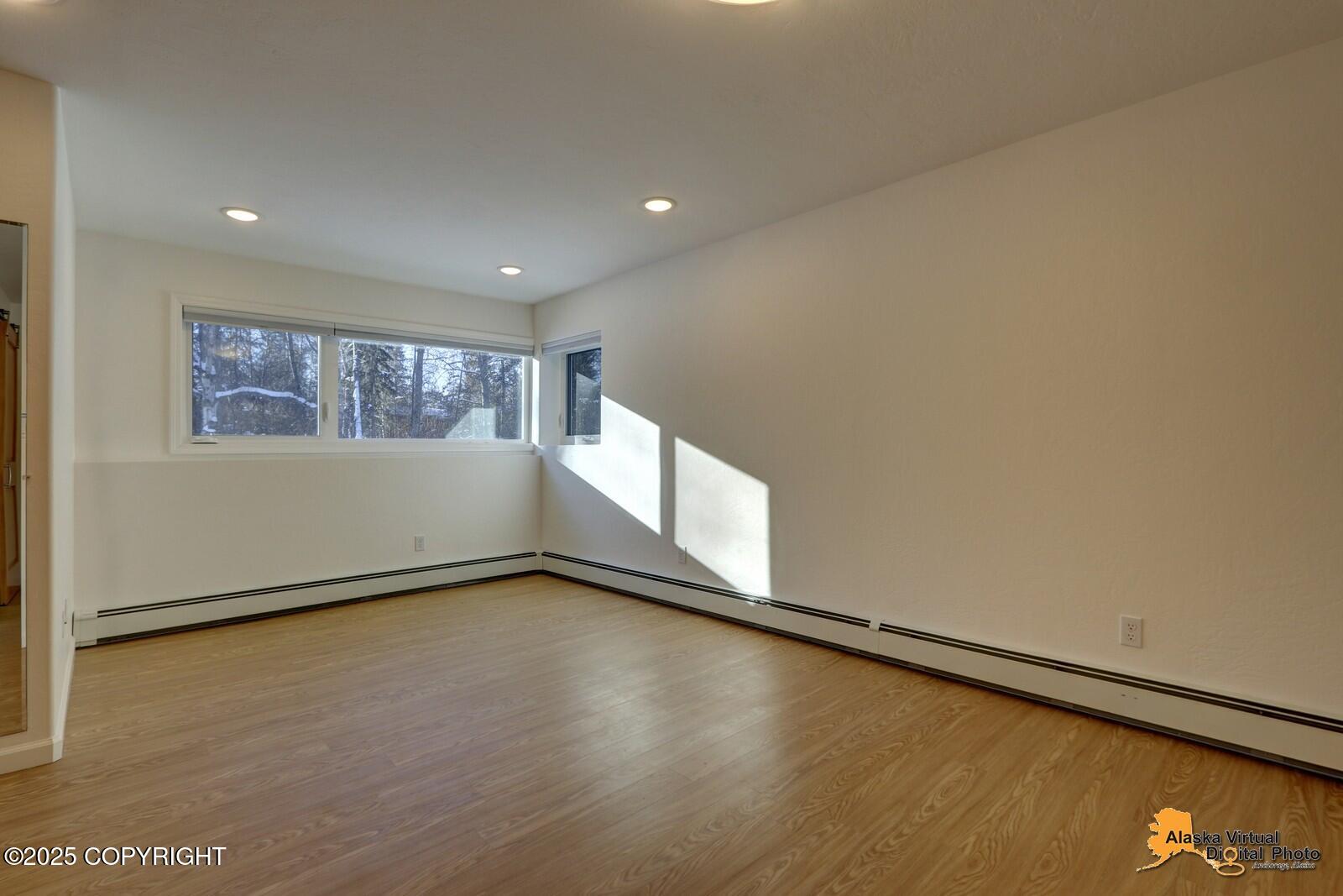 2422 Telequana Drive