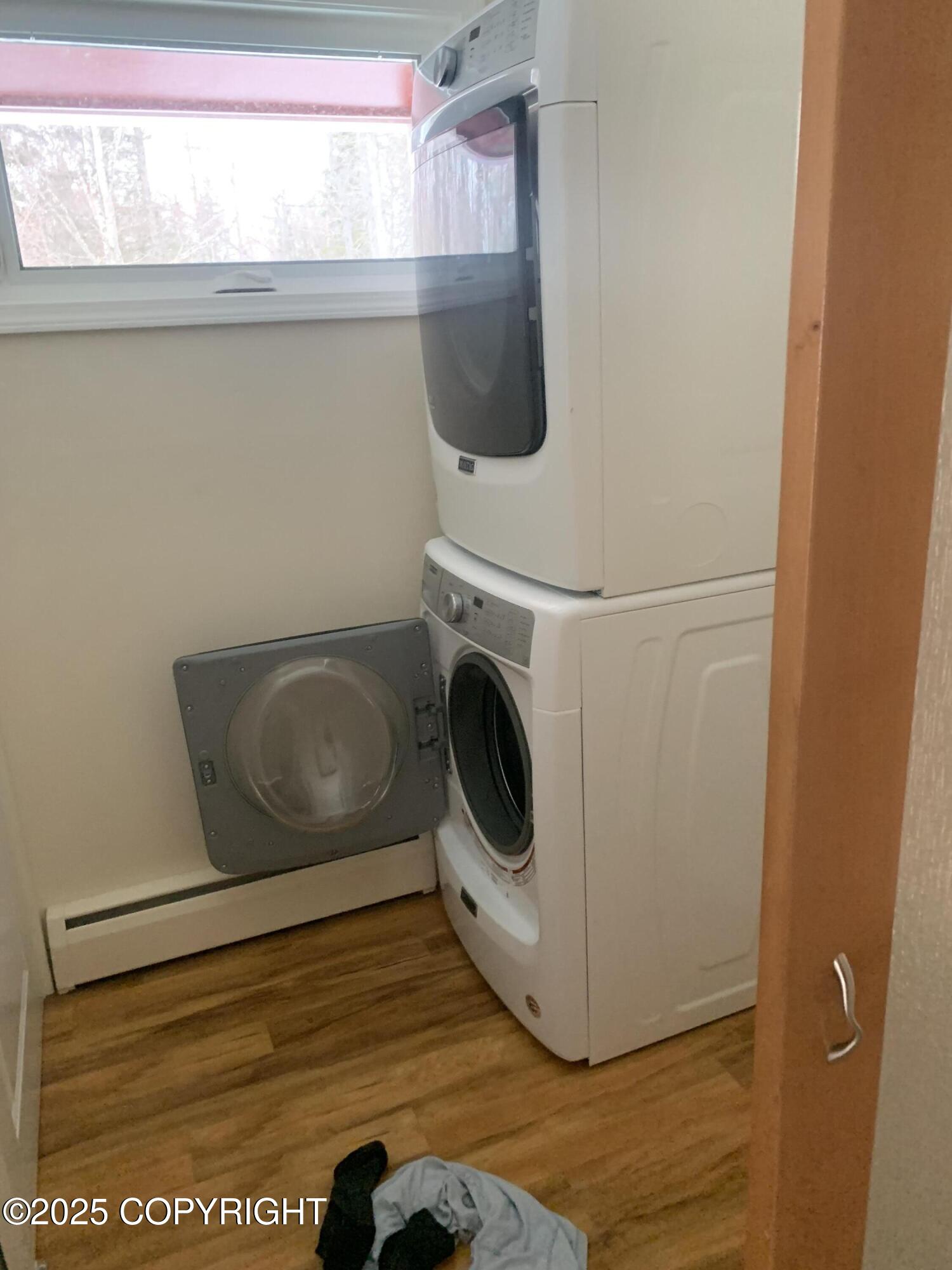 2422 Telequana Drive