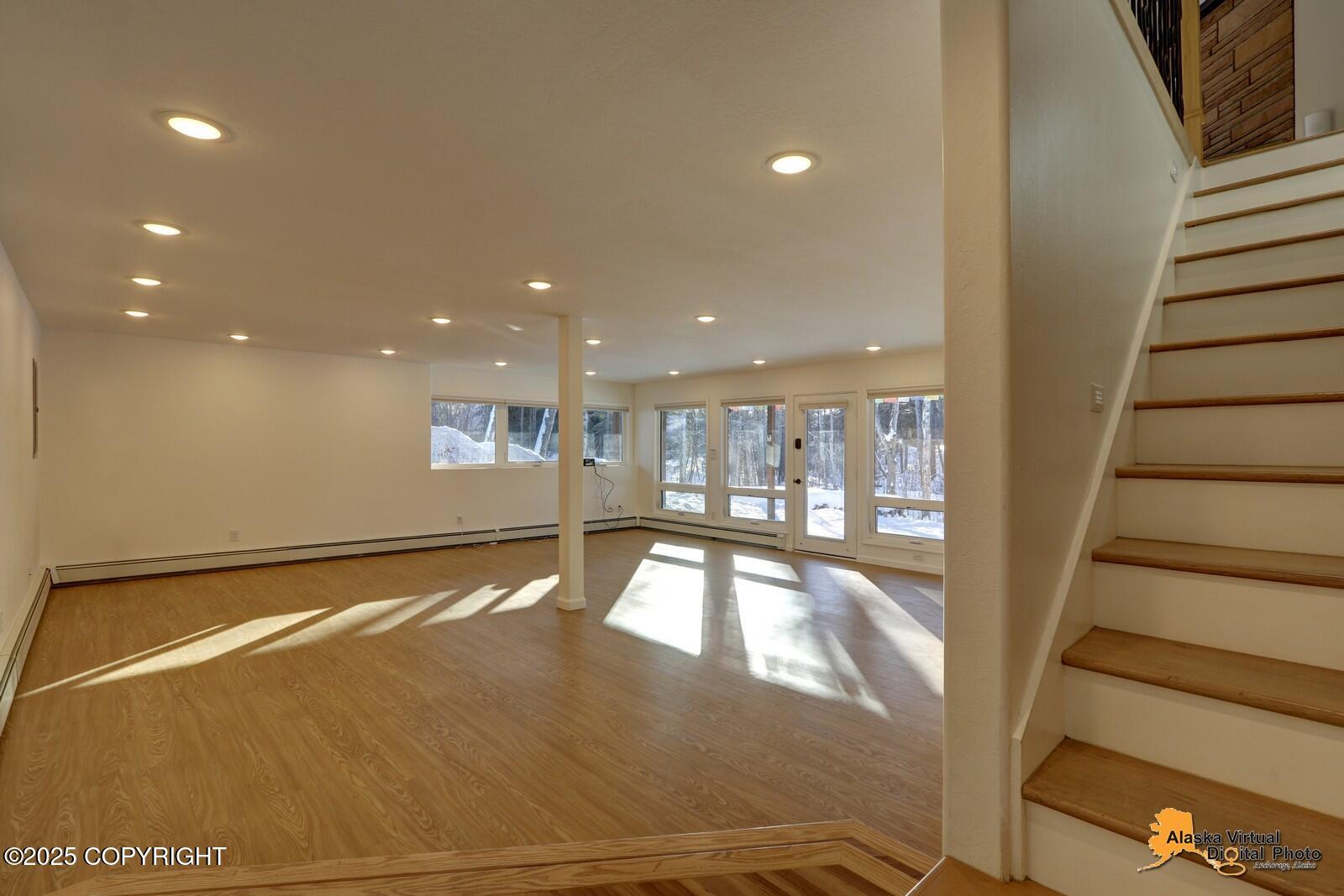 2422 Telequana Drive