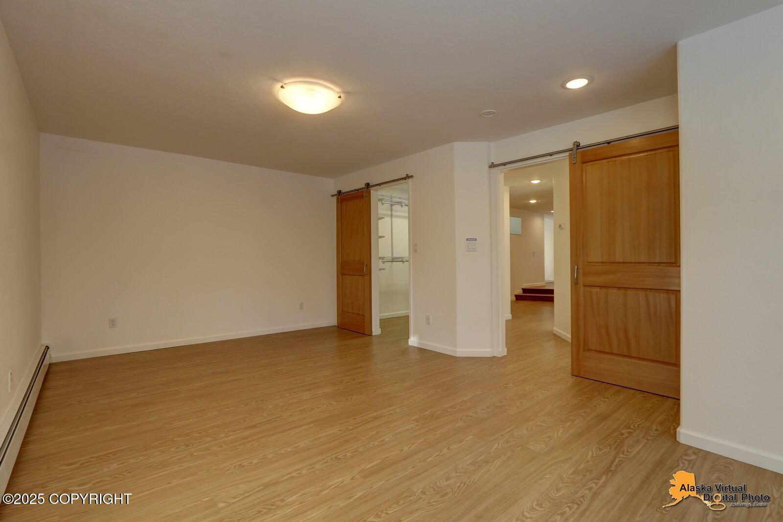 2422 Telequana Drive