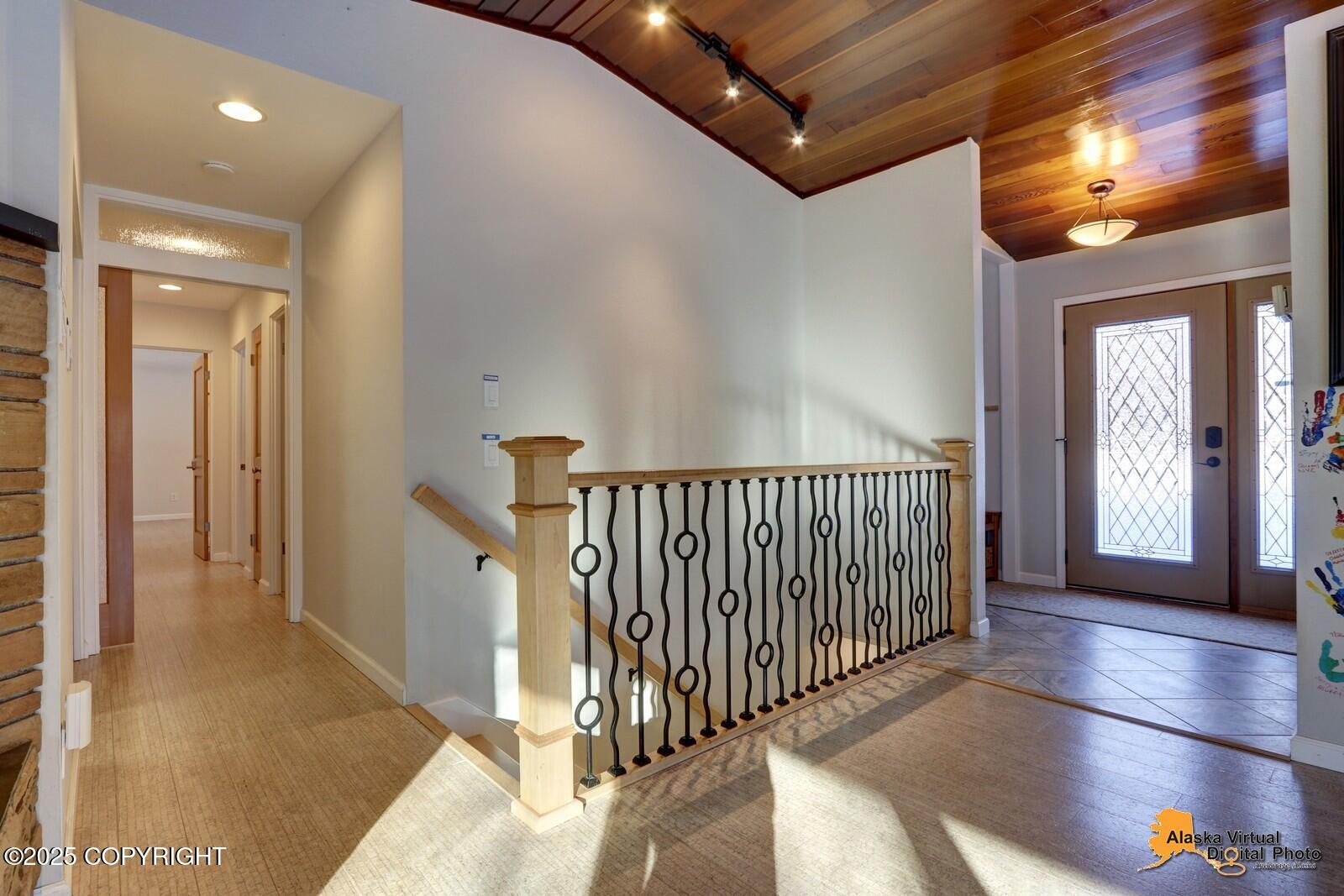 2422 Telequana Drive