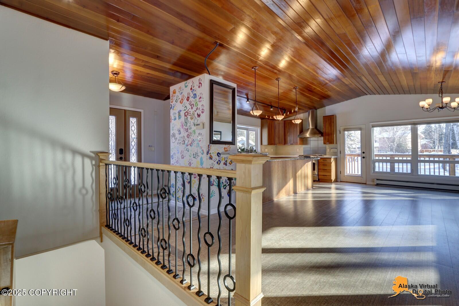 2422 Telequana Drive